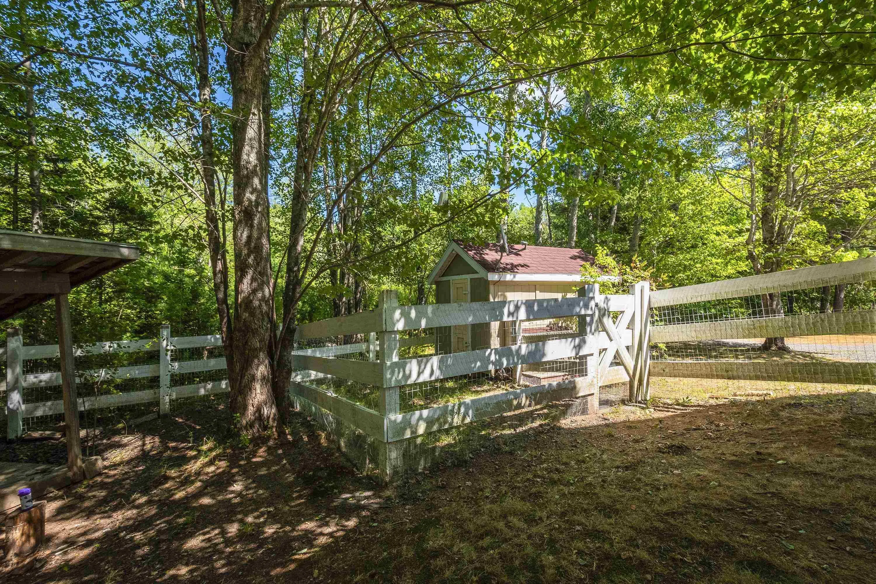 1627 Middle Road, Nictaux, NS B0S 1P0, 4 Bedrooms Bedrooms, ,2 BathroomsBathrooms,Residential,For Sale,Middle,202520273
