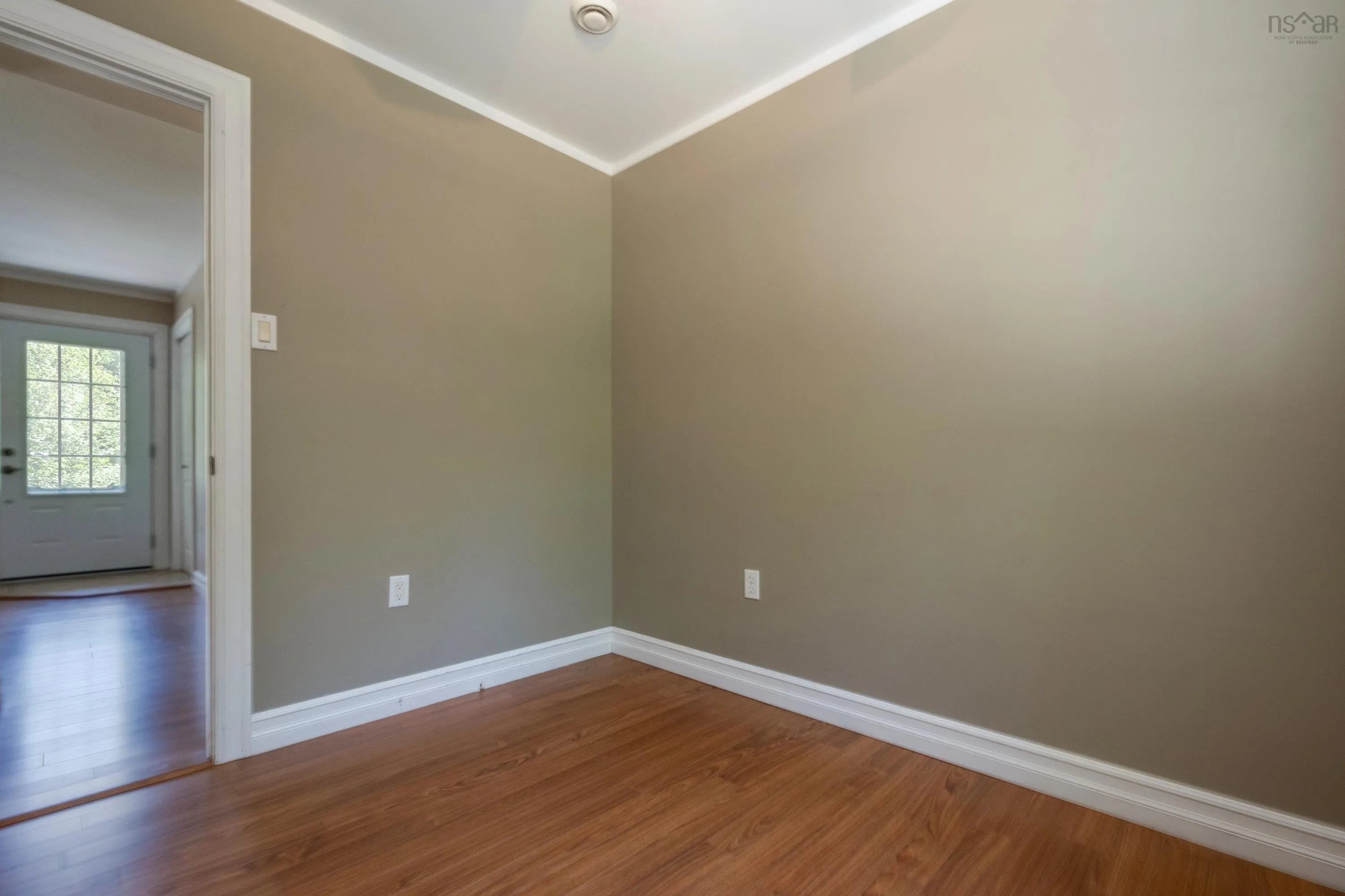 1627 Middle Road, Nictaux, NS B0S 1P0, 4 Bedrooms Bedrooms, ,2 BathroomsBathrooms,Residential,For Sale,Middle,202520273