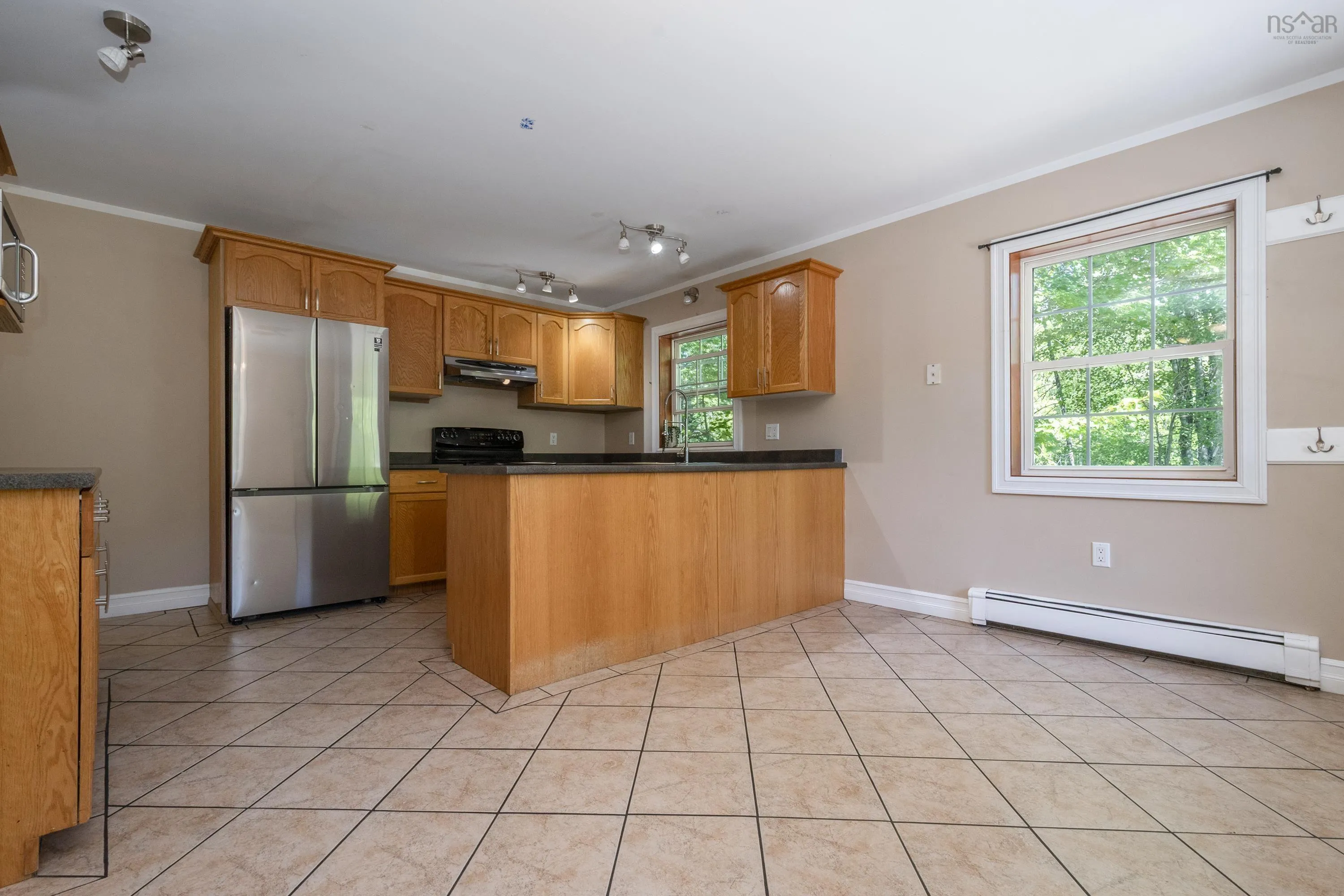 1627 Middle Road, Nictaux, NS B0S 1P0, 4 Bedrooms Bedrooms, ,2 BathroomsBathrooms,Residential,For Sale,Middle,202520273