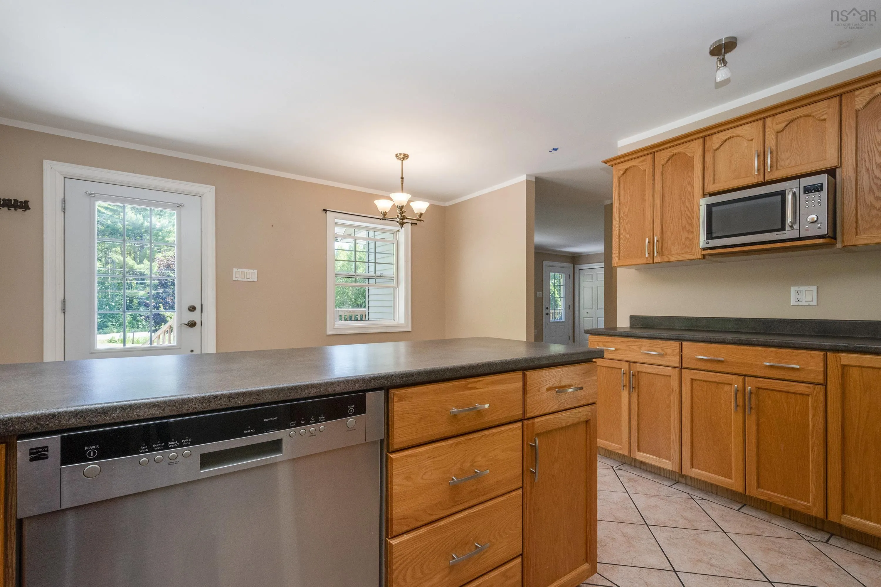 1627 Middle Road, Nictaux, NS B0S 1P0, 4 Bedrooms Bedrooms, ,2 BathroomsBathrooms,Residential,For Sale,Middle,202520273