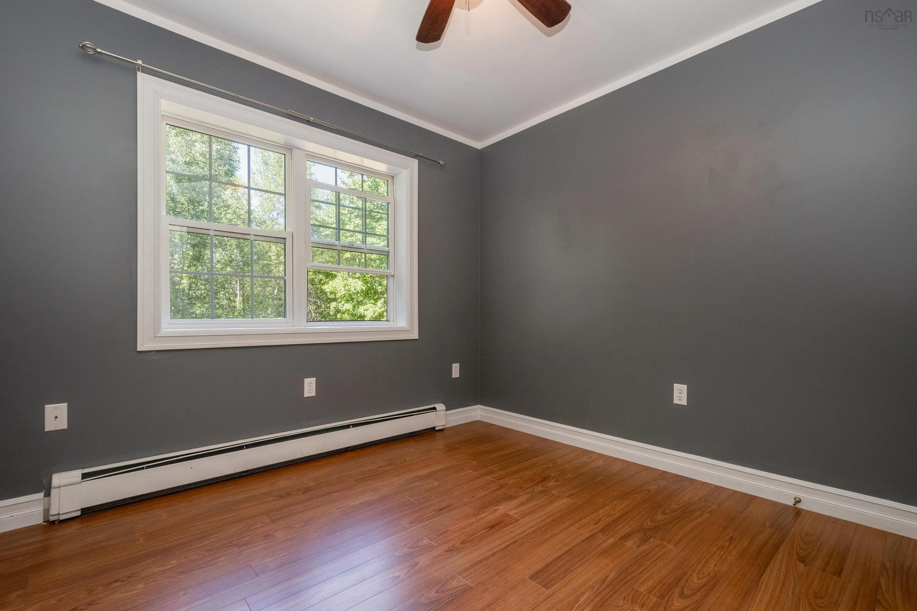 1627 Middle Road, Nictaux, NS B0S 1P0, 4 Bedrooms Bedrooms, ,2 BathroomsBathrooms,Residential,For Sale,Middle,202520273