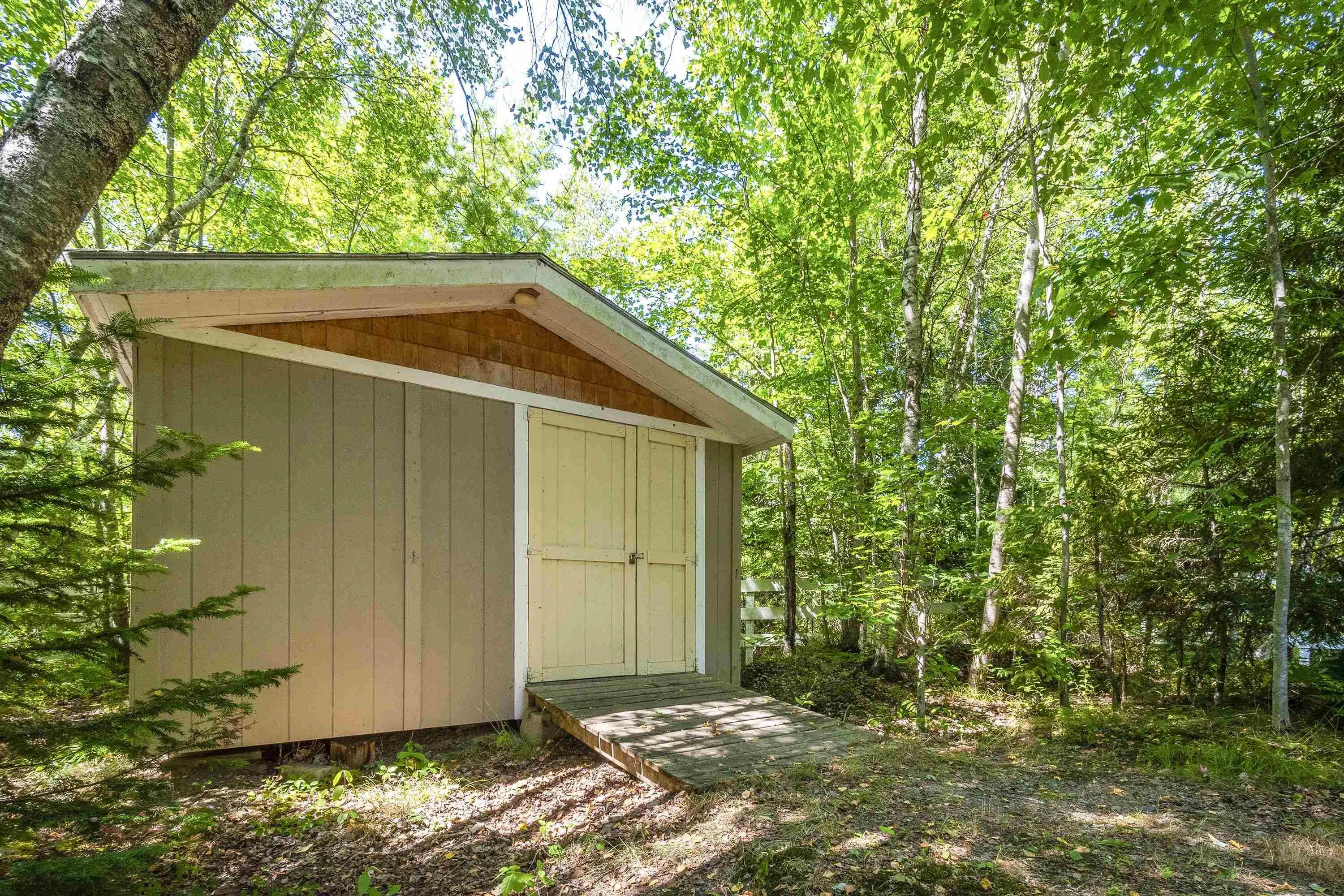 1627 Middle Road, Nictaux, NS B0S 1P0, 4 Bedrooms Bedrooms, ,2 BathroomsBathrooms,Residential,For Sale,Middle,202520273