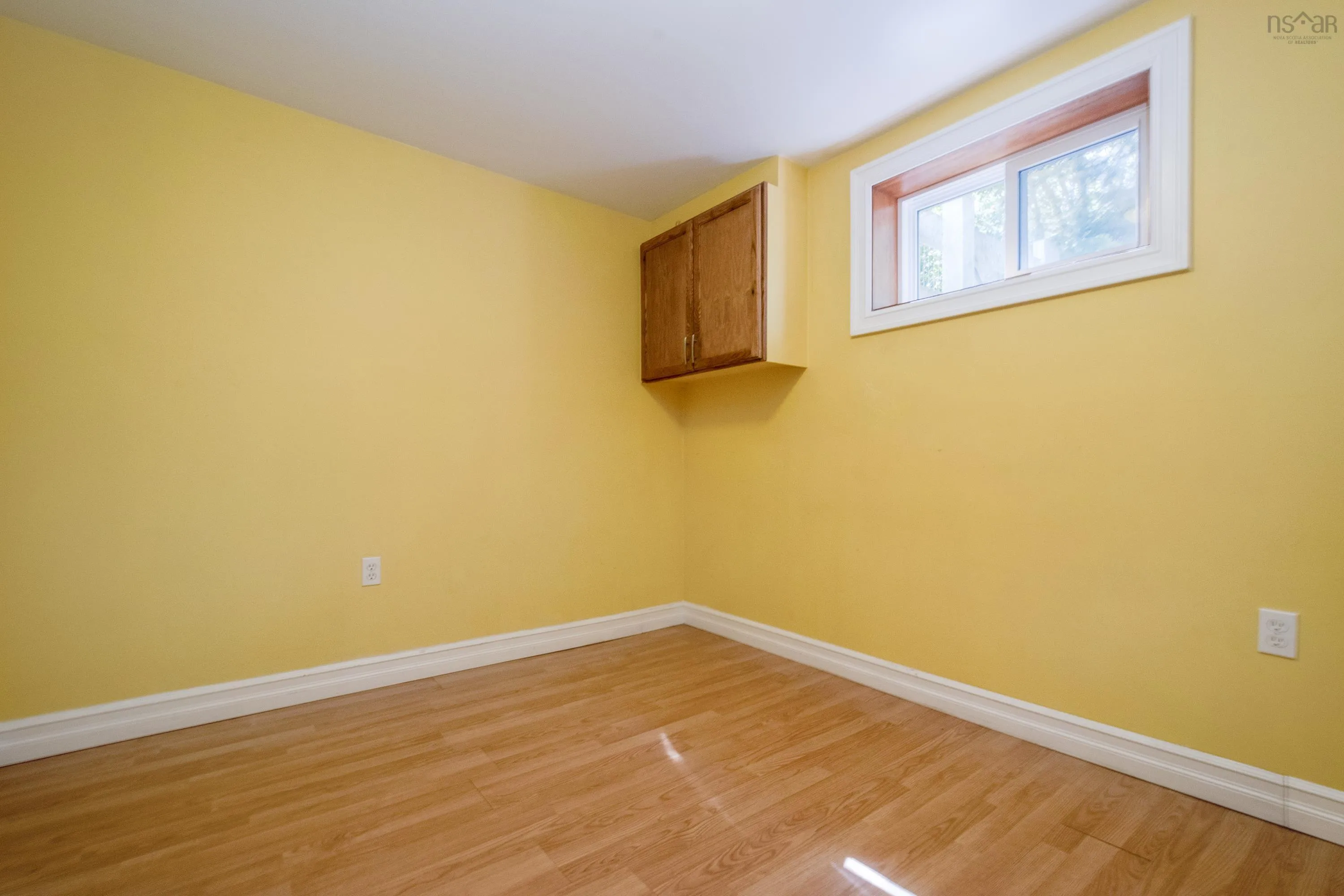 1627 Middle Road, Nictaux, NS B0S 1P0, 4 Bedrooms Bedrooms, ,2 BathroomsBathrooms,Residential,For Sale,Middle,202520273