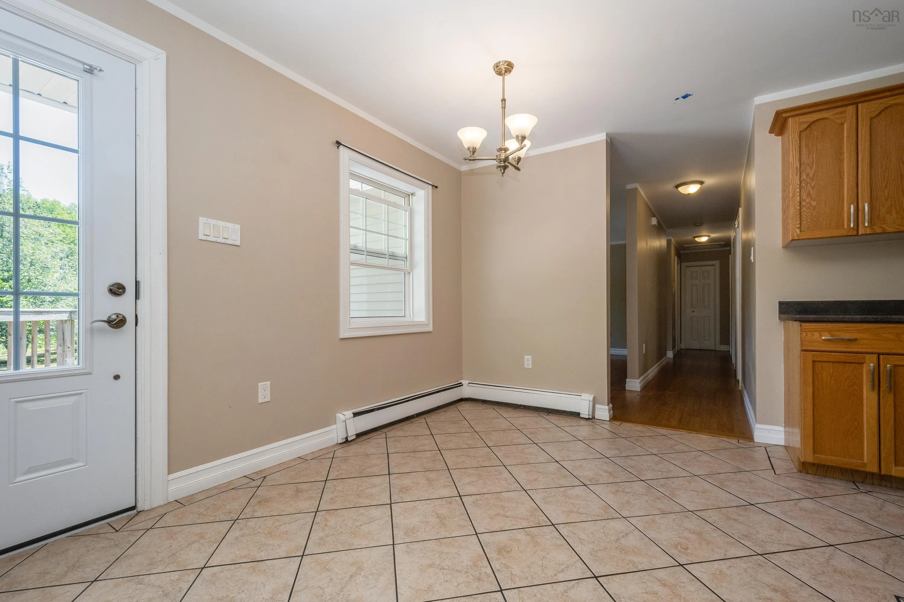 1627 Middle Road, Nictaux, NS B0S 1P0, 4 Bedrooms Bedrooms, ,2 BathroomsBathrooms,Residential,For Sale,Middle,202520273