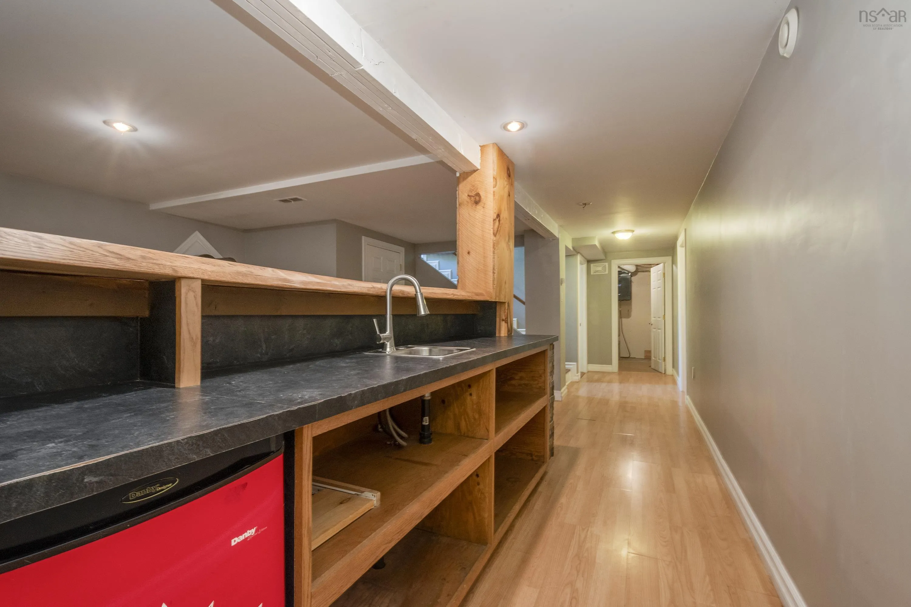 1627 Middle Road, Nictaux, NS B0S 1P0, 4 Bedrooms Bedrooms, ,2 BathroomsBathrooms,Residential,For Sale,Middle,202520273