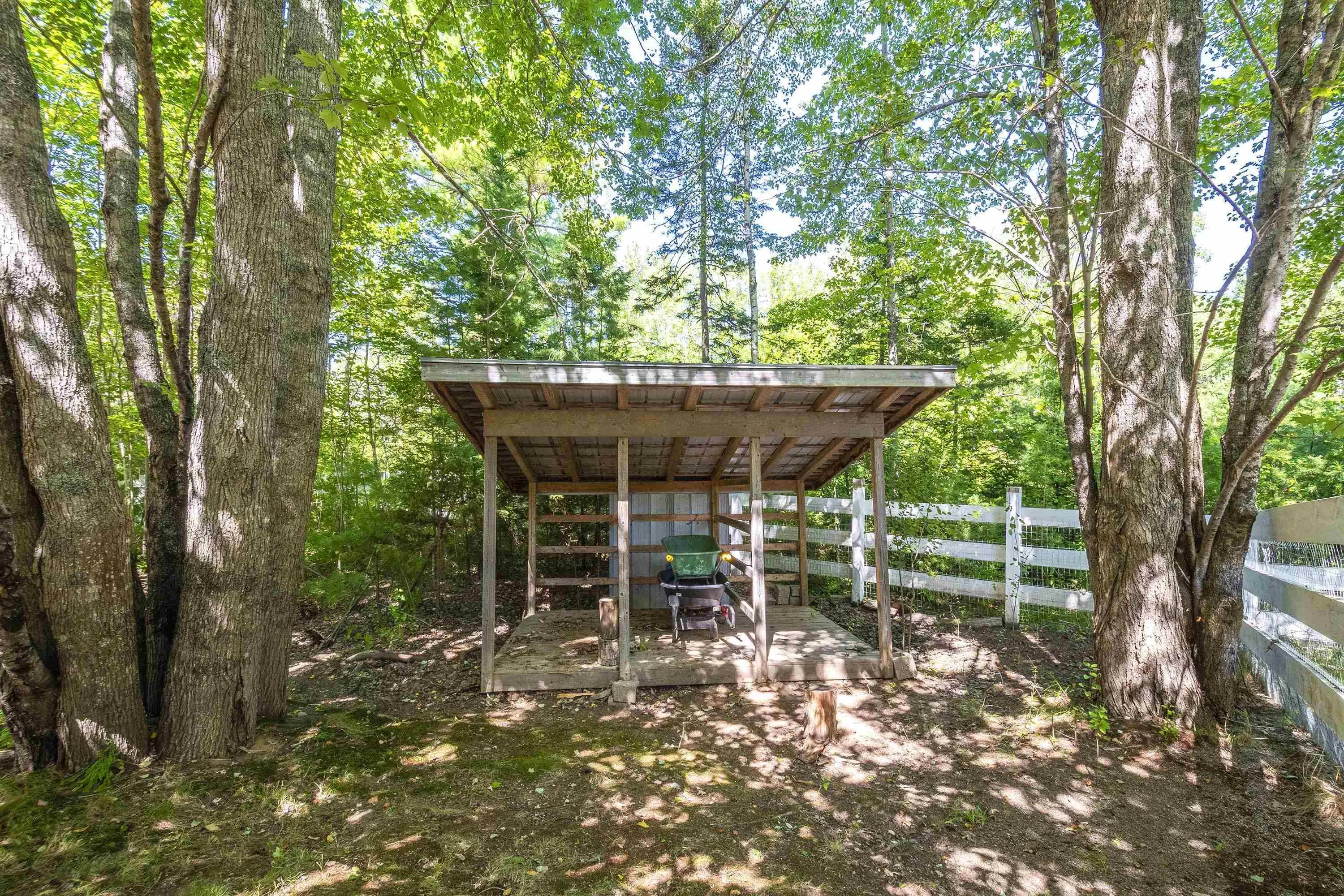 1627 Middle Road, Nictaux, NS B0S 1P0, 4 Bedrooms Bedrooms, ,2 BathroomsBathrooms,Residential,For Sale,Middle,202520273