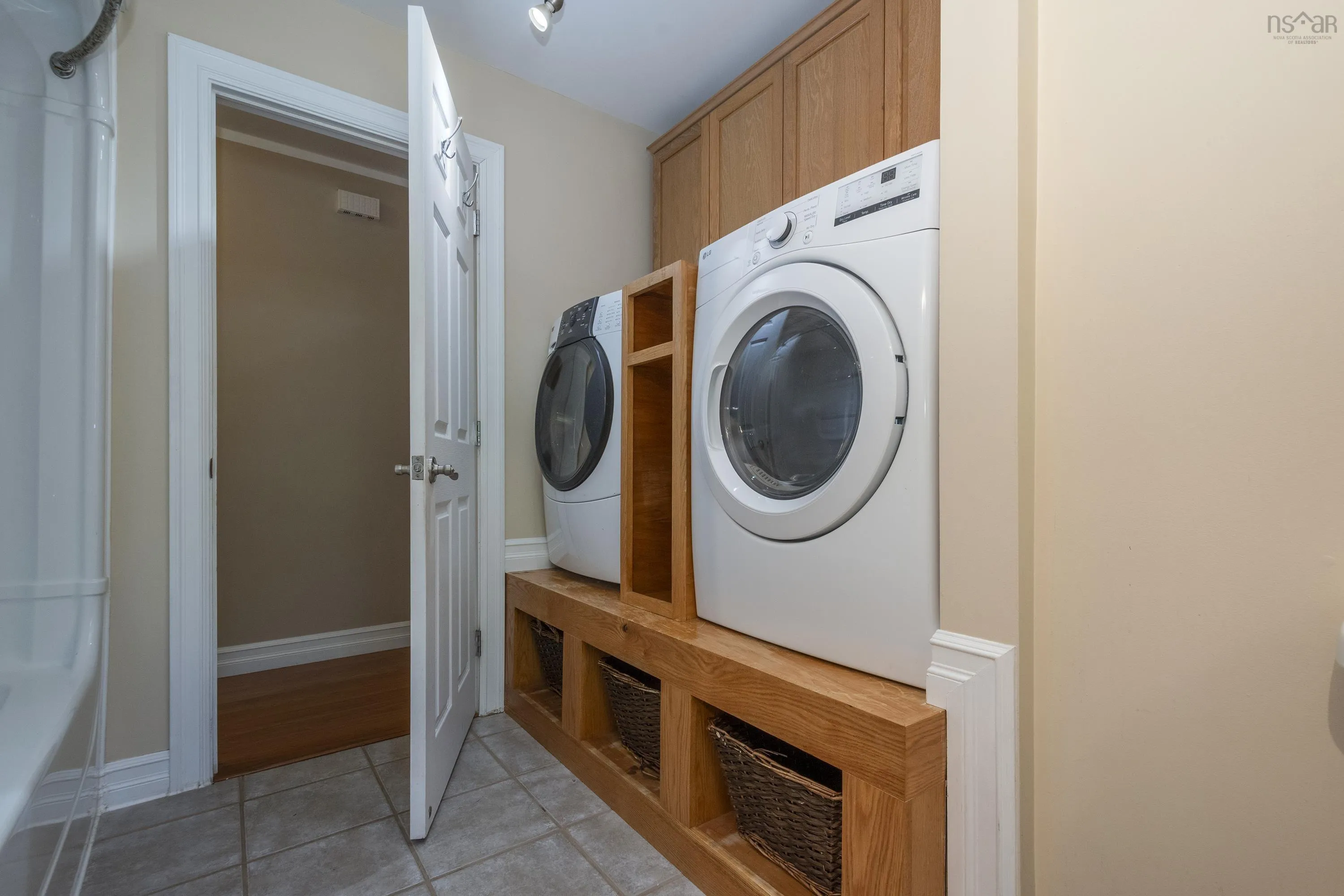 1627 Middle Road, Nictaux, NS B0S 1P0, 4 Bedrooms Bedrooms, ,2 BathroomsBathrooms,Residential,For Sale,Middle,202520273