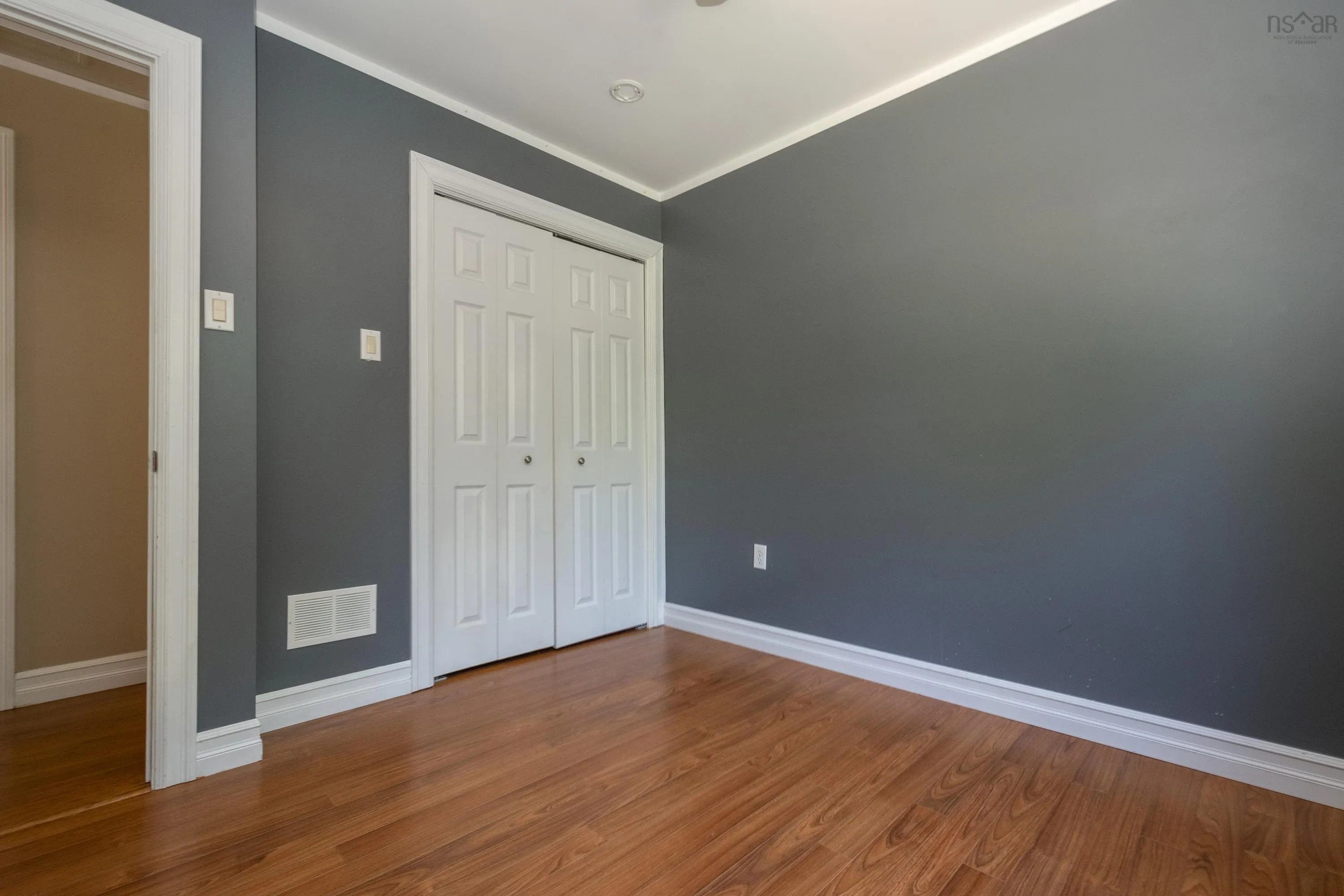 1627 Middle Road, Nictaux, NS B0S 1P0, 4 Bedrooms Bedrooms, ,2 BathroomsBathrooms,Residential,For Sale,Middle,202520273