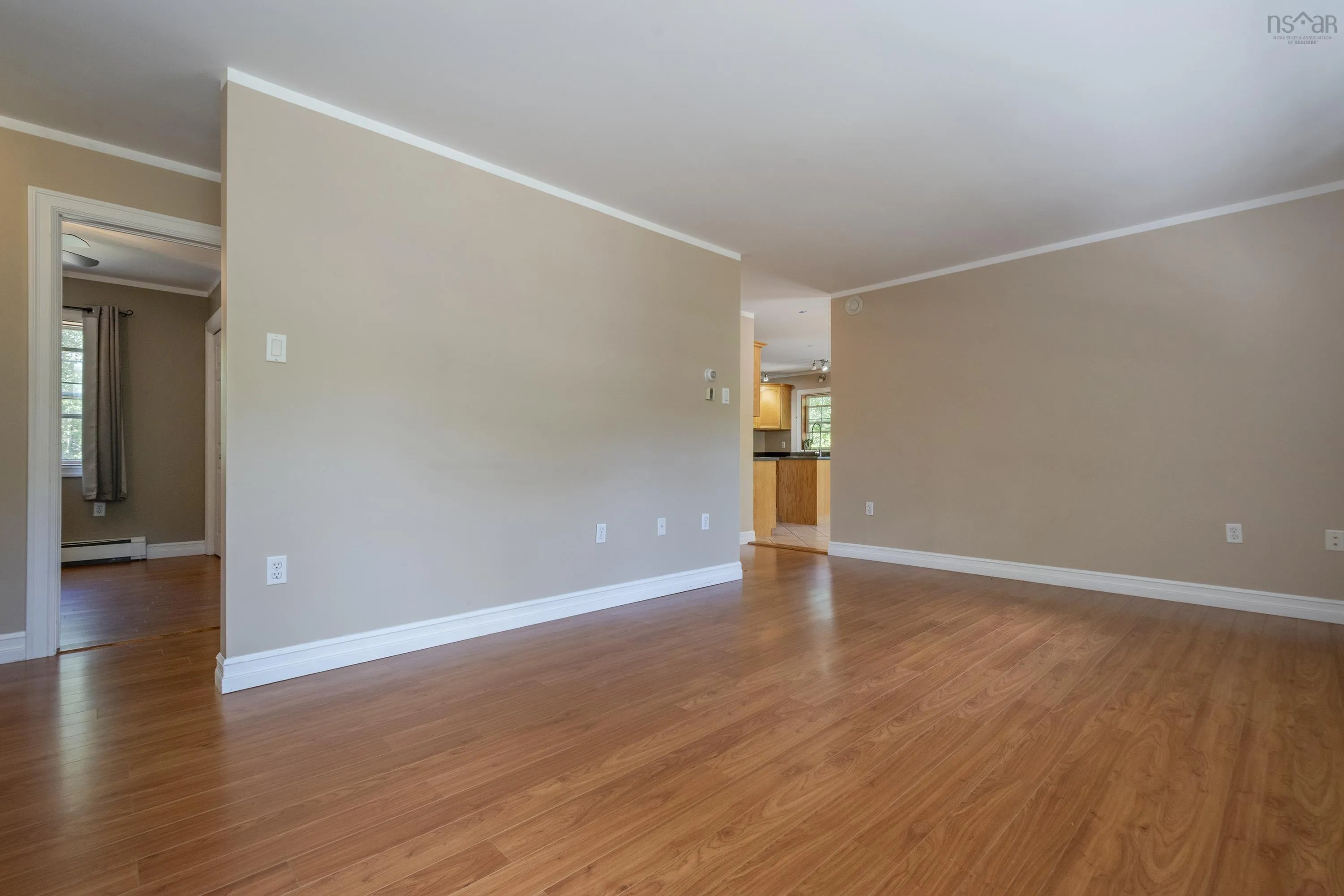 1627 Middle Road, Nictaux, NS B0S 1P0, 4 Bedrooms Bedrooms, ,2 BathroomsBathrooms,Residential,For Sale,Middle,202520273