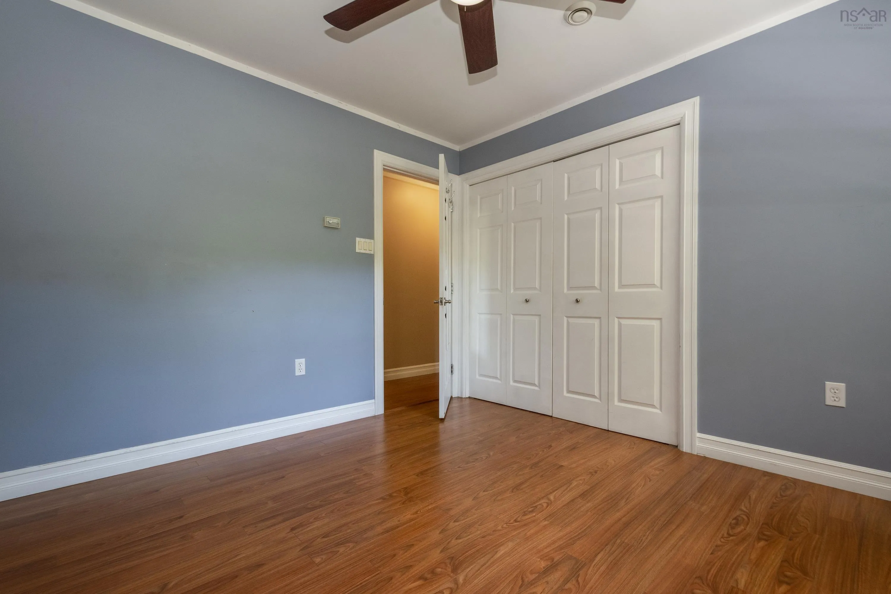 1627 Middle Road, Nictaux, NS B0S 1P0, 4 Bedrooms Bedrooms, ,2 BathroomsBathrooms,Residential,For Sale,Middle,202520273