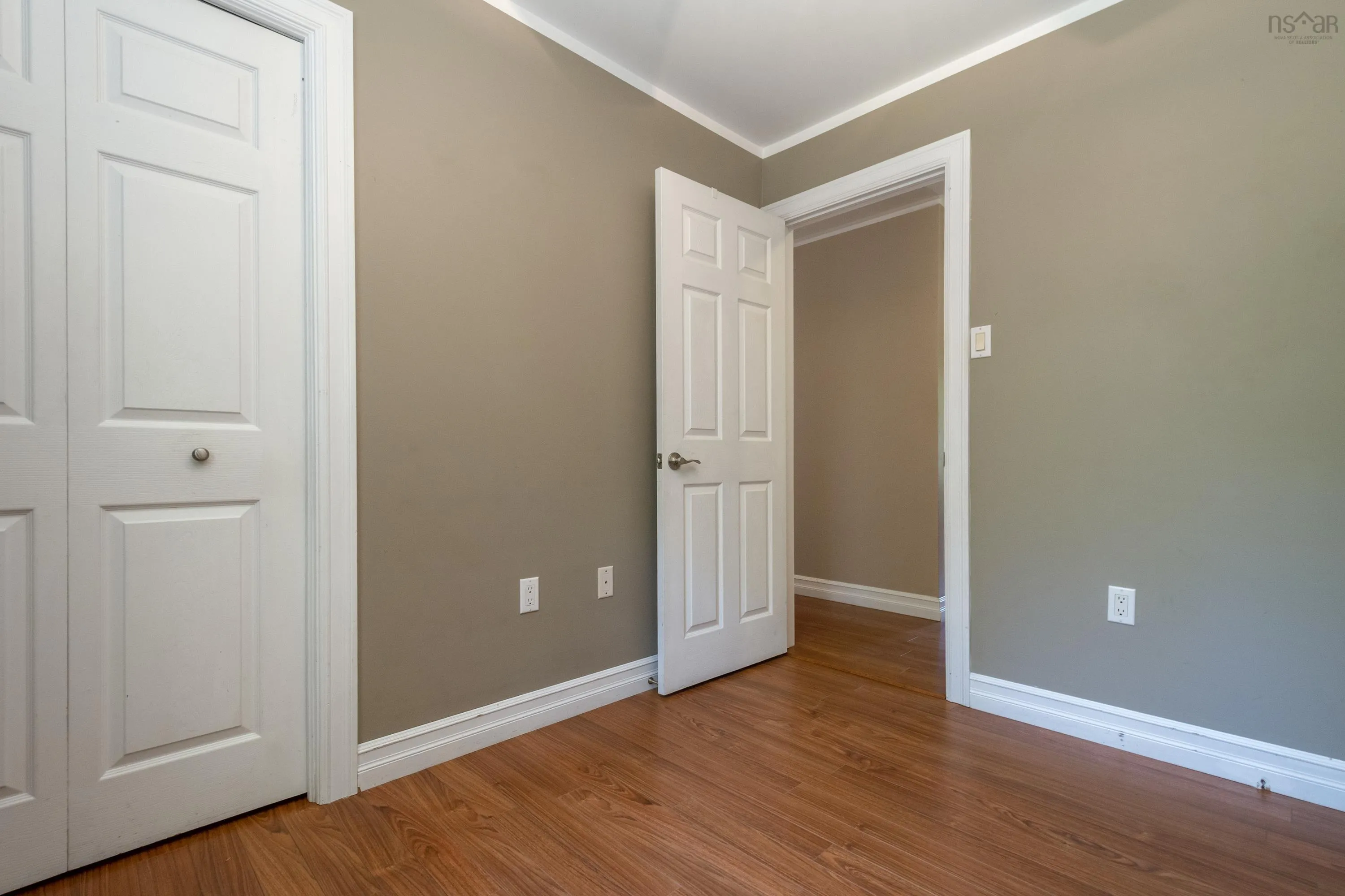1627 Middle Road, Nictaux, NS B0S 1P0, 4 Bedrooms Bedrooms, ,2 BathroomsBathrooms,Residential,For Sale,Middle,202520273