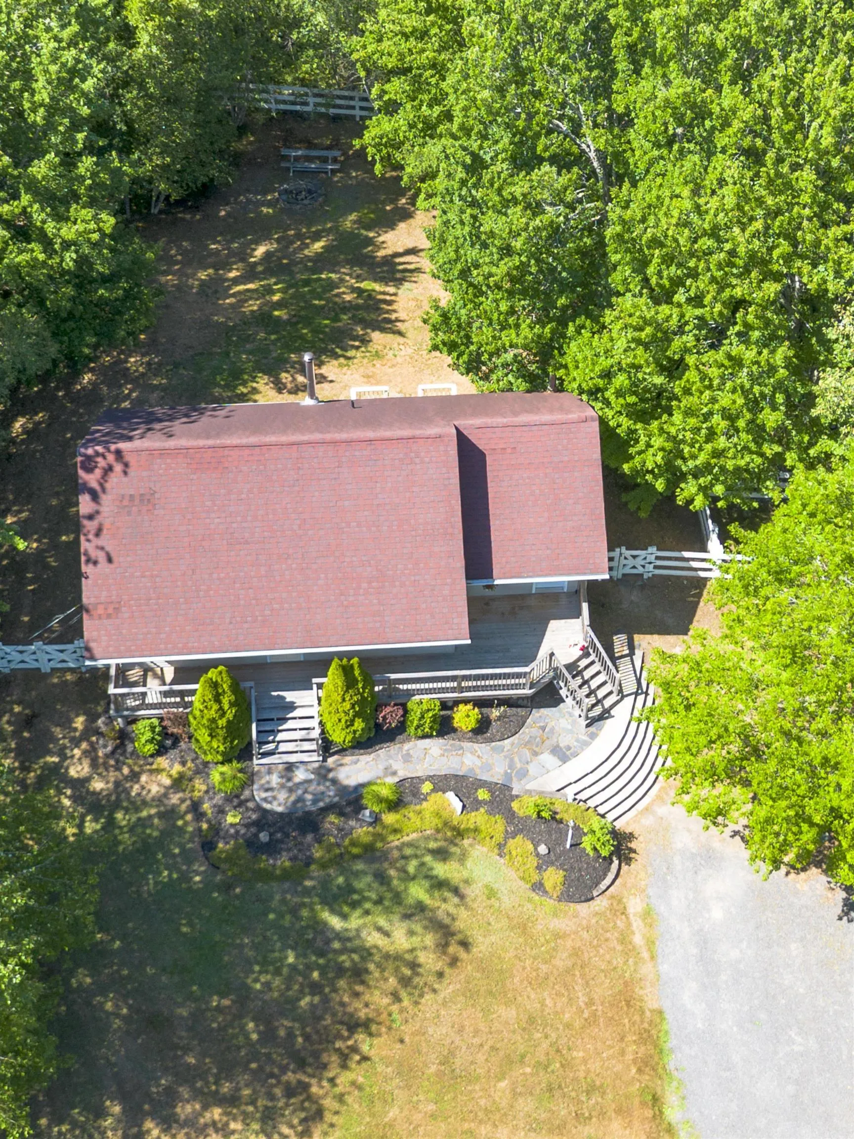 1627 Middle Road, Nictaux, NS B0S 1P0, 4 Bedrooms Bedrooms, ,2 BathroomsBathrooms,Residential,For Sale,Middle,202520273