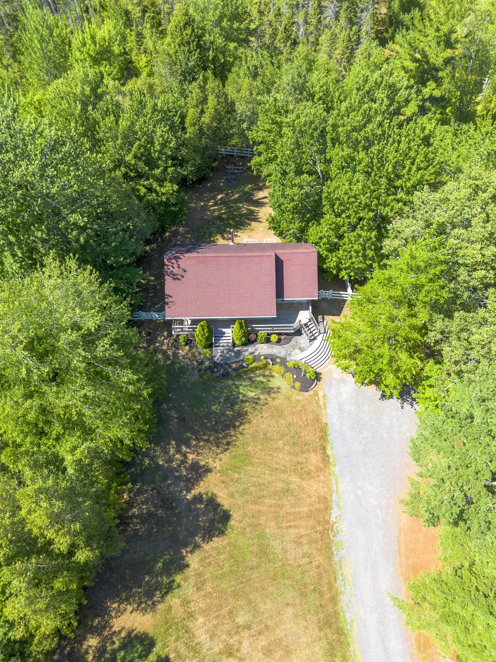 1627 Middle Road, Nictaux, NS B0S 1P0, 4 Bedrooms Bedrooms, ,2 BathroomsBathrooms,Residential,For Sale,Middle,202520273