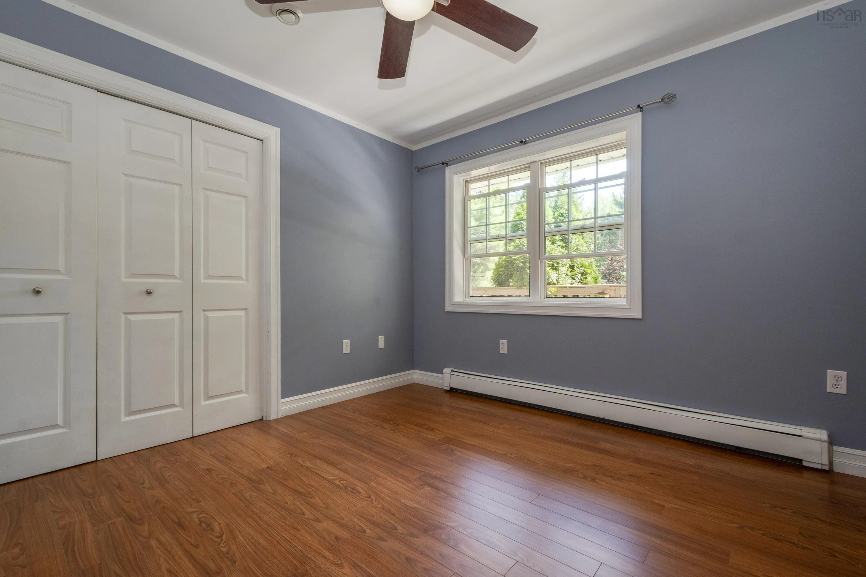 1627 Middle Road, Nictaux, NS B0S 1P0, 4 Bedrooms Bedrooms, ,2 BathroomsBathrooms,Residential,For Sale,Middle,202520273