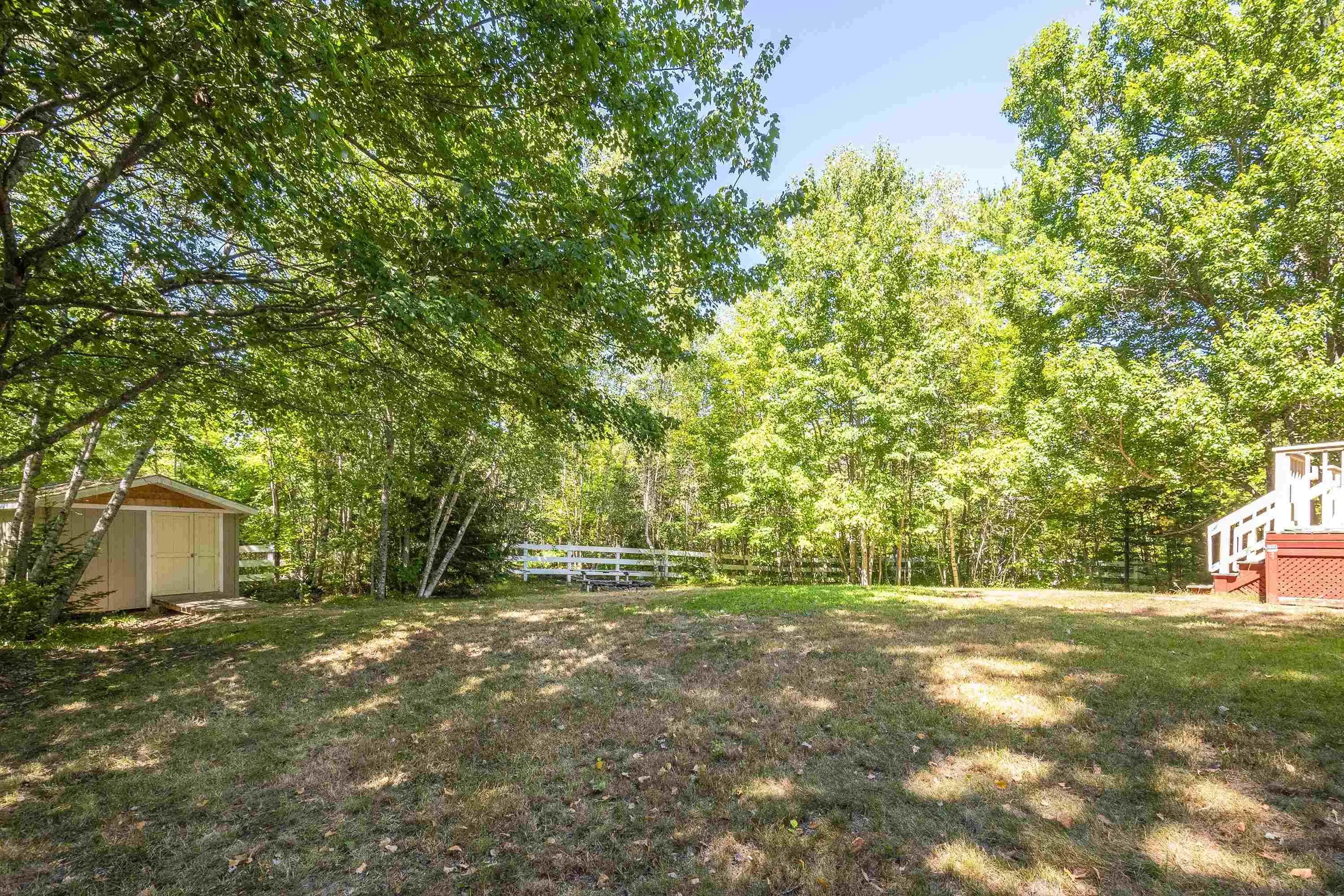 1627 Middle Road, Nictaux, NS B0S 1P0, 4 Bedrooms Bedrooms, ,2 BathroomsBathrooms,Residential,For Sale,Middle,202520273