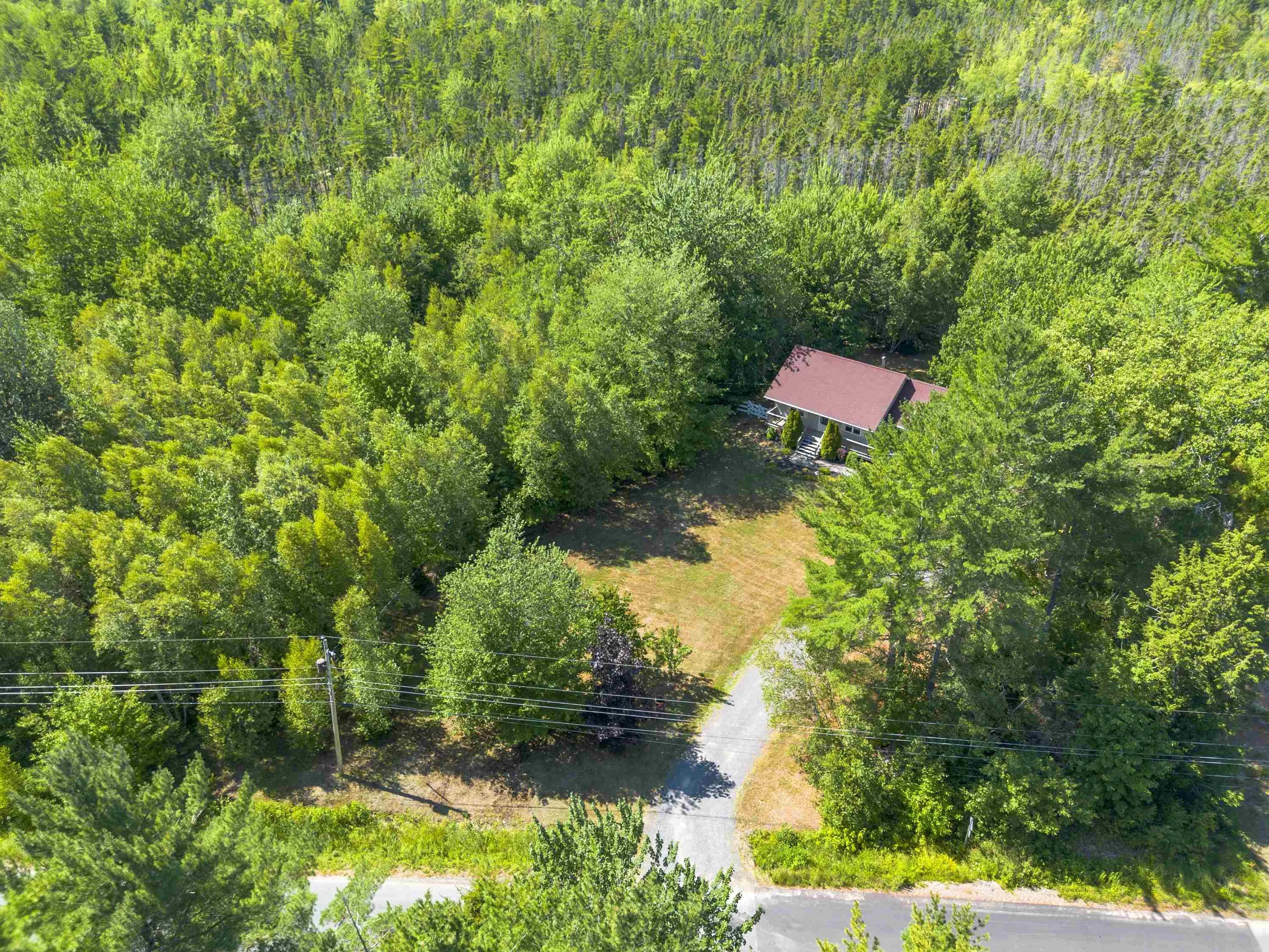 1627 Middle Road, Nictaux, NS B0S 1P0, 4 Bedrooms Bedrooms, ,2 BathroomsBathrooms,Residential,For Sale,Middle,202520273