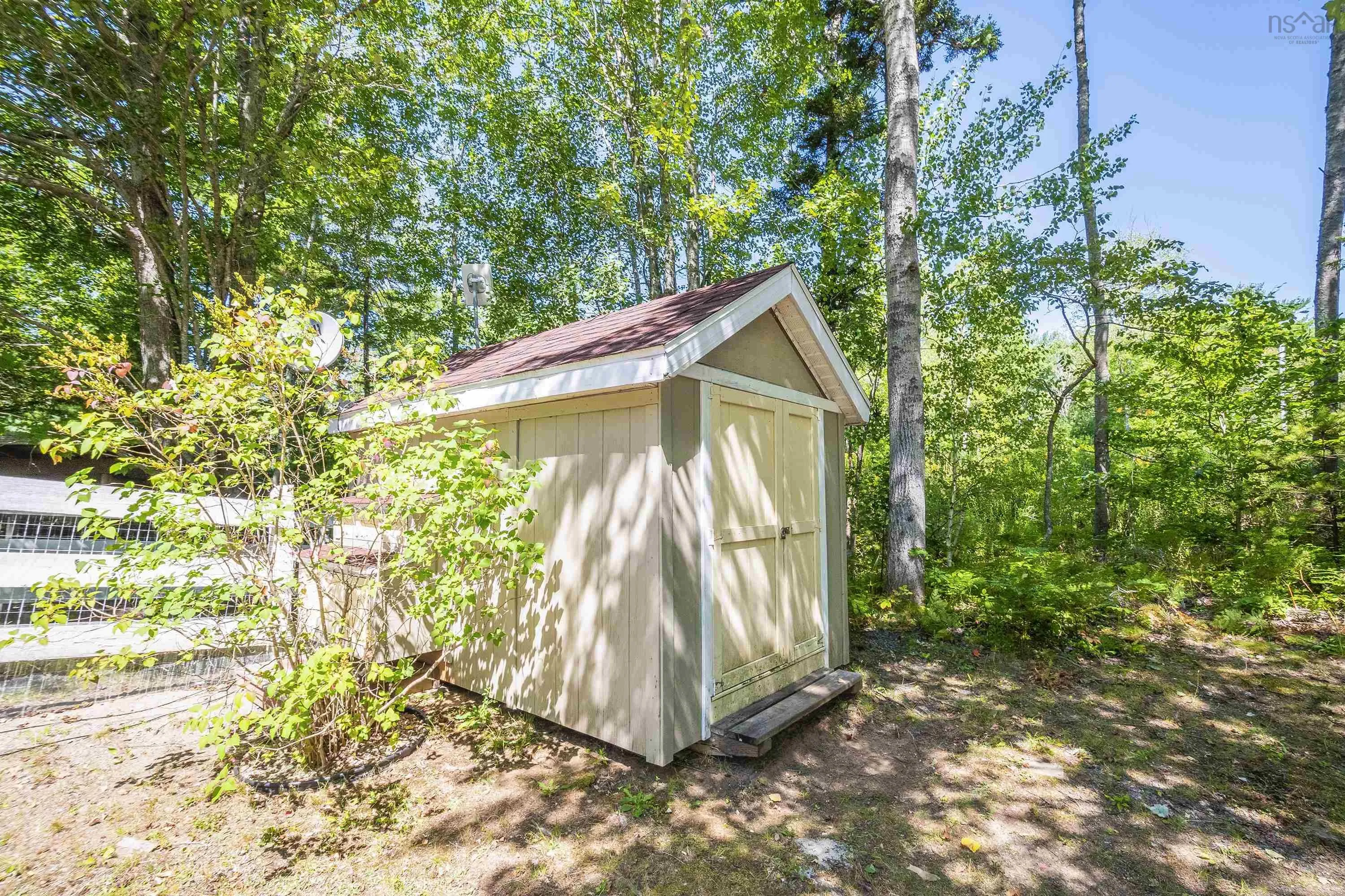 1627 Middle Road, Nictaux, NS B0S 1P0, 4 Bedrooms Bedrooms, ,2 BathroomsBathrooms,Residential,For Sale,Middle,202520273