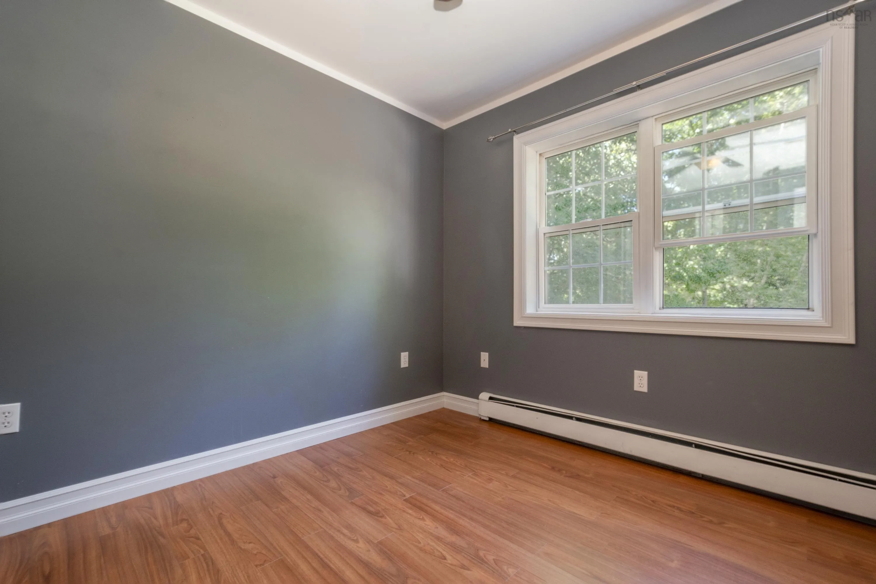 1627 Middle Road, Nictaux, NS B0S 1P0, 4 Bedrooms Bedrooms, ,2 BathroomsBathrooms,Residential,For Sale,Middle,202520273