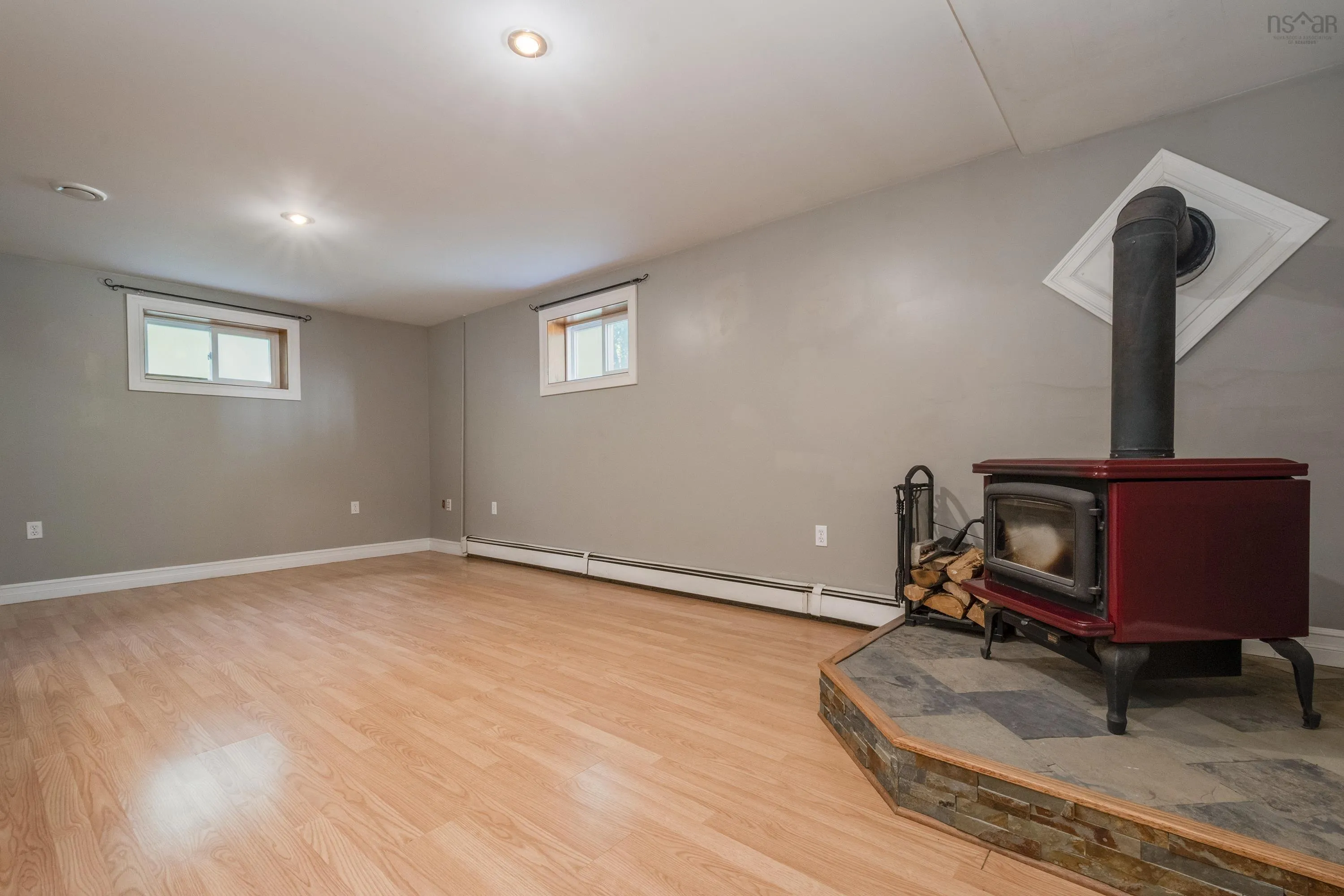 1627 Middle Road, Nictaux, NS B0S 1P0, 4 Bedrooms Bedrooms, ,2 BathroomsBathrooms,Residential,For Sale,Middle,202520273