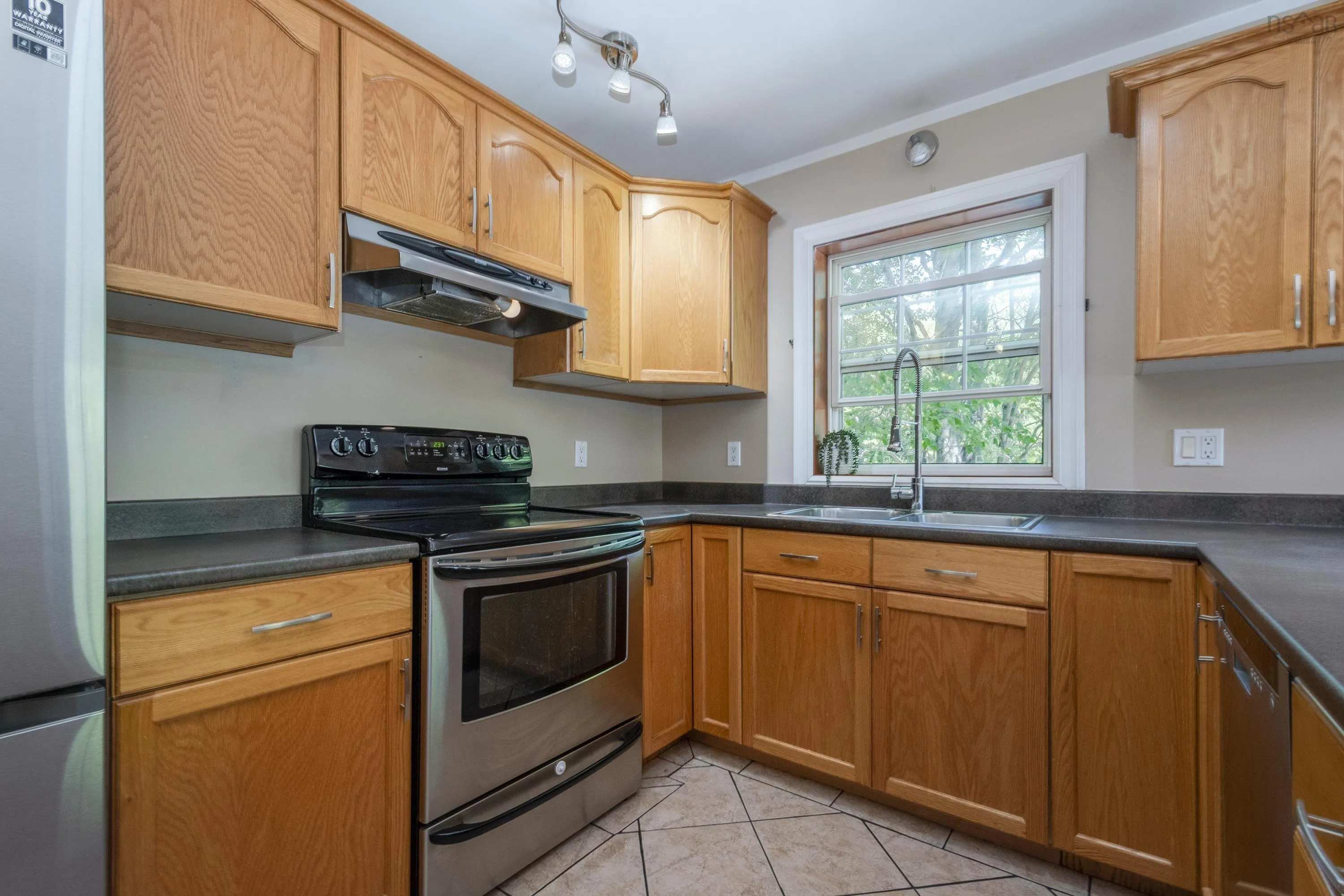 1627 Middle Road, Nictaux, NS B0S 1P0, 4 Bedrooms Bedrooms, ,2 BathroomsBathrooms,Residential,For Sale,Middle,202520273