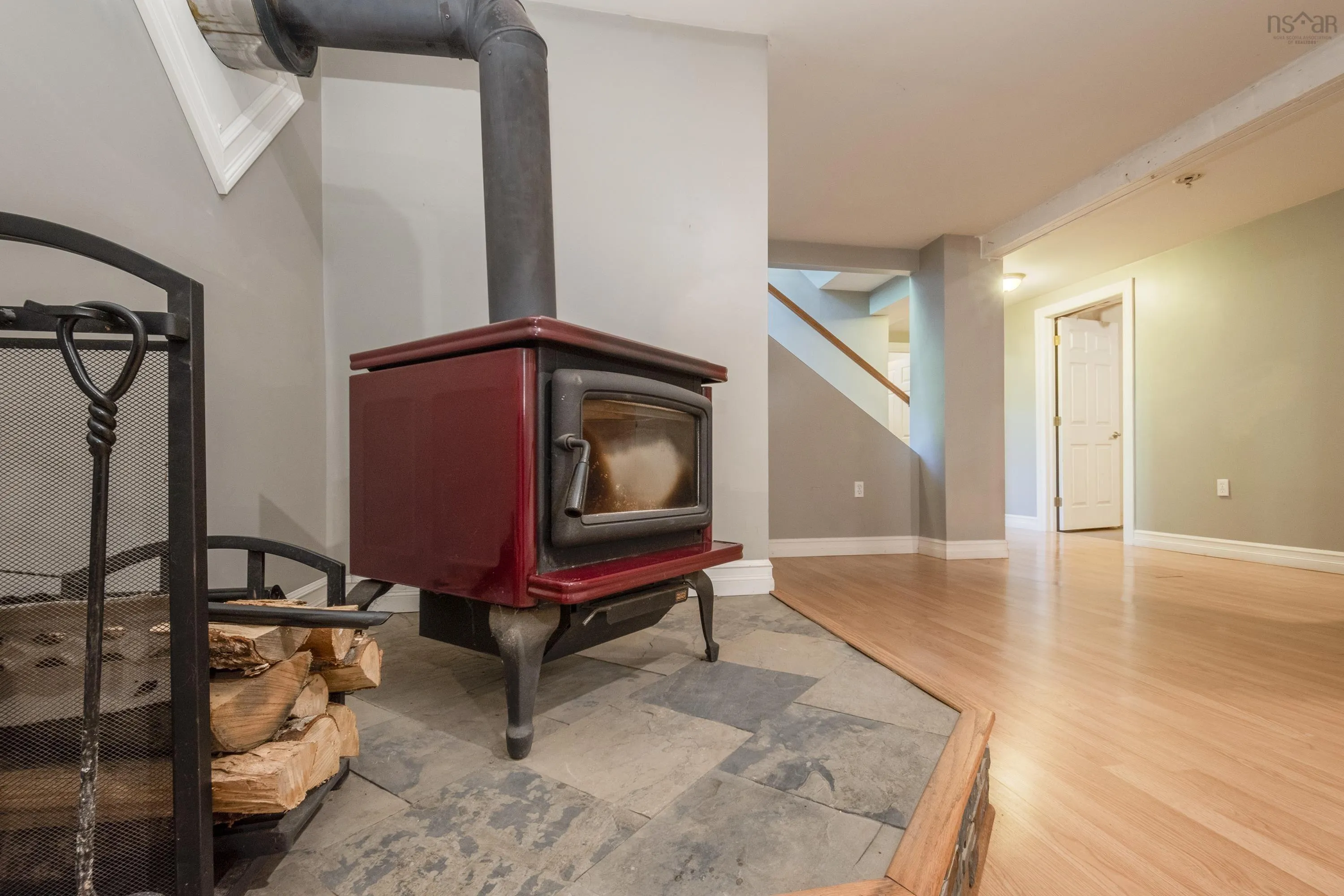 1627 Middle Road, Nictaux, NS B0S 1P0, 4 Bedrooms Bedrooms, ,2 BathroomsBathrooms,Residential,For Sale,Middle,202520273