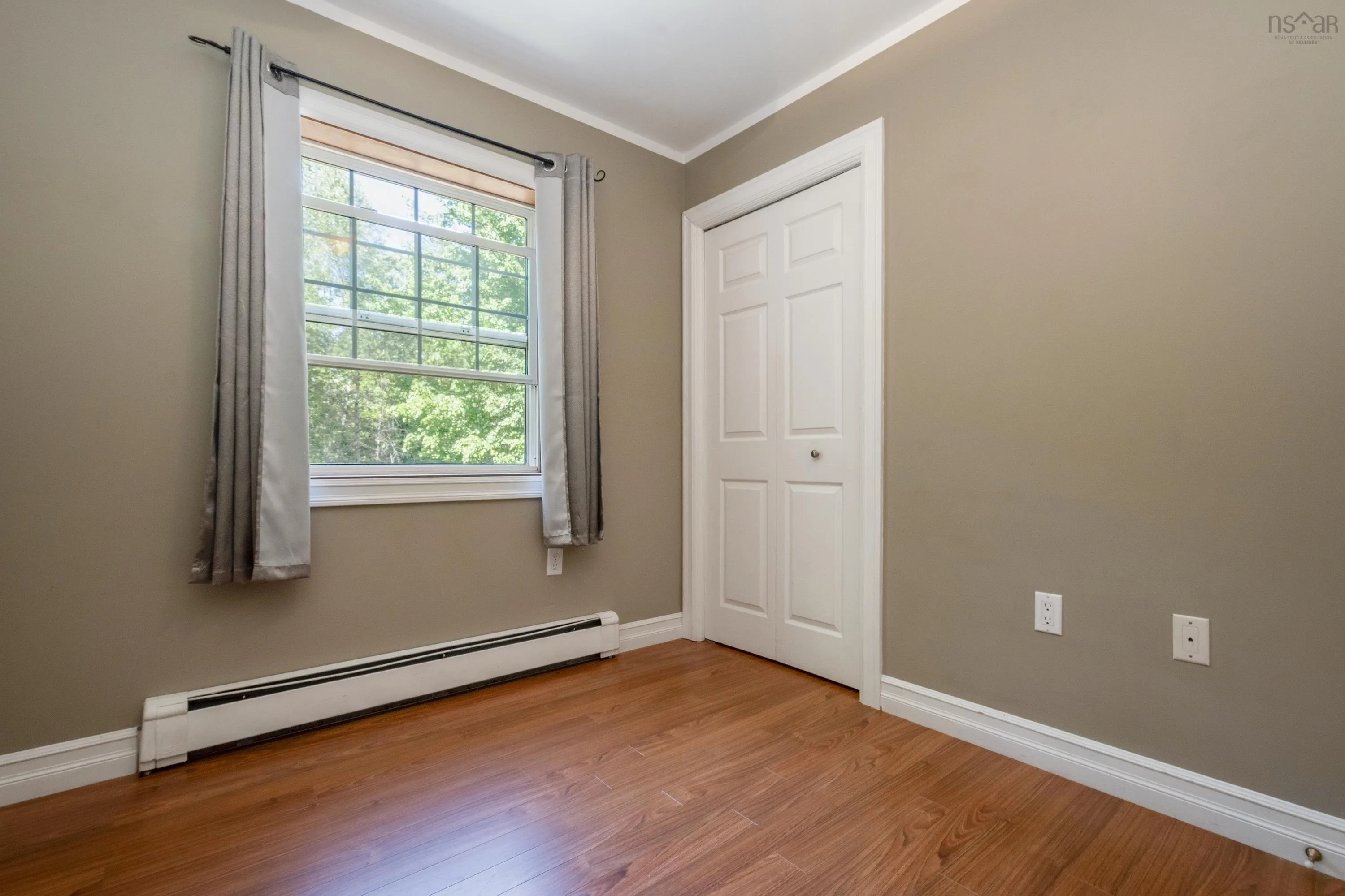 1627 Middle Road, Nictaux, NS B0S 1P0, 4 Bedrooms Bedrooms, ,2 BathroomsBathrooms,Residential,For Sale,Middle,202520273