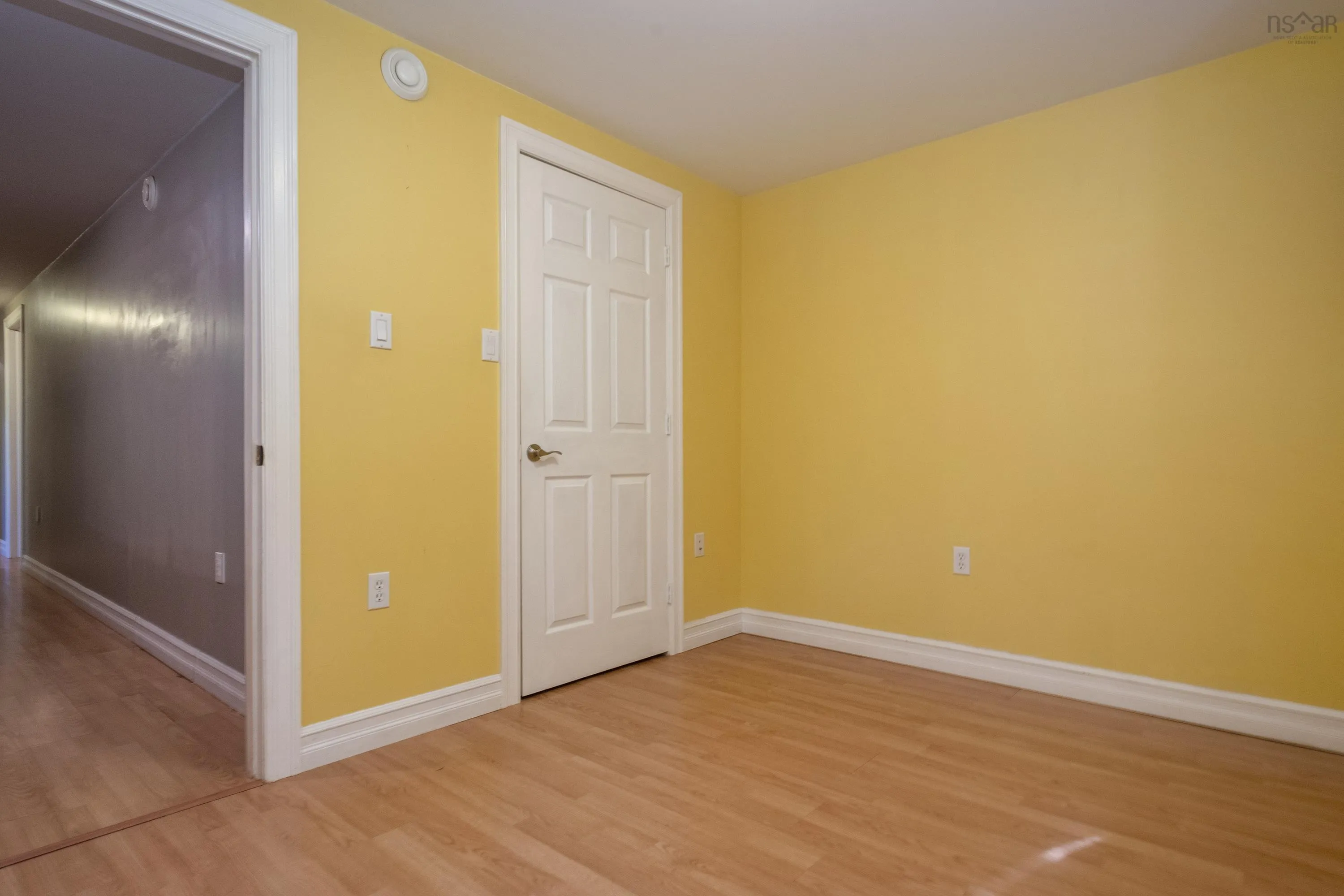 1627 Middle Road, Nictaux, NS B0S 1P0, 4 Bedrooms Bedrooms, ,2 BathroomsBathrooms,Residential,For Sale,Middle,202520273
