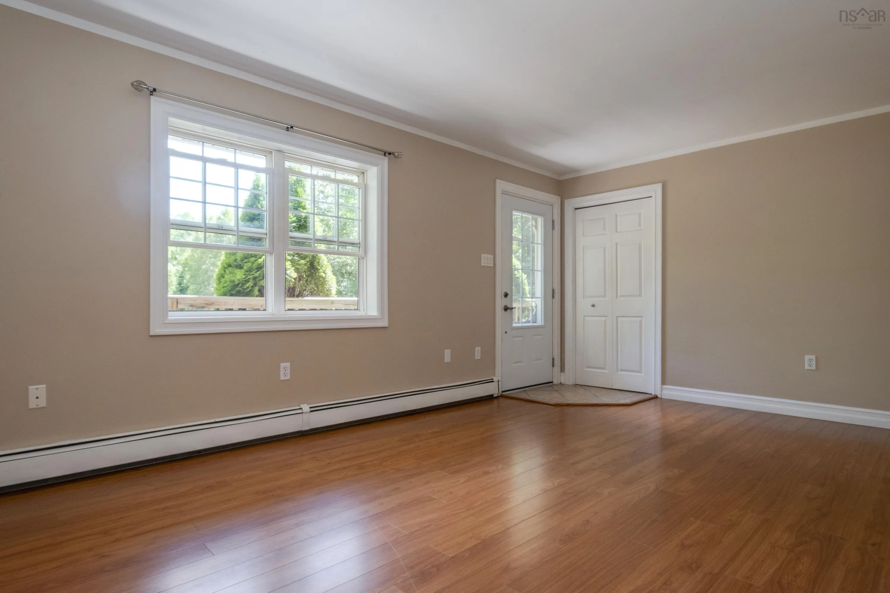 1627 Middle Road, Nictaux, NS B0S 1P0, 4 Bedrooms Bedrooms, ,2 BathroomsBathrooms,Residential,For Sale,Middle,202520273