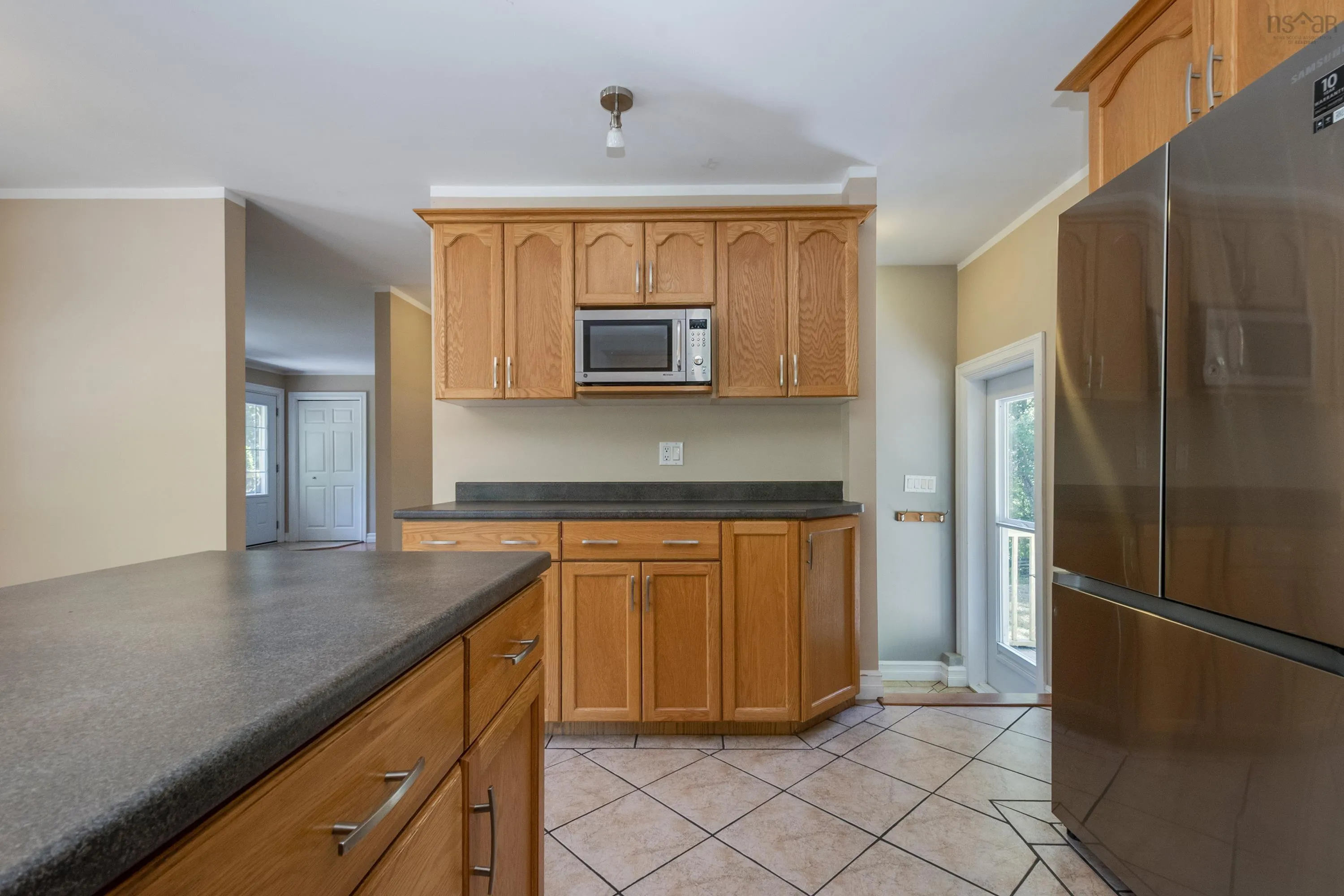 1627 Middle Road, Nictaux, NS B0S 1P0, 4 Bedrooms Bedrooms, ,2 BathroomsBathrooms,Residential,For Sale,Middle,202520273