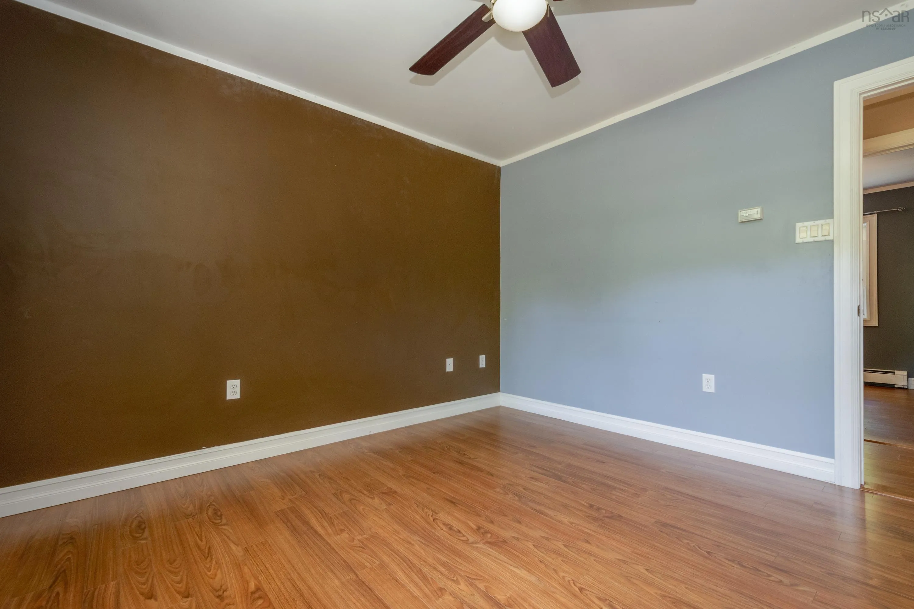 1627 Middle Road, Nictaux, NS B0S 1P0, 4 Bedrooms Bedrooms, ,2 BathroomsBathrooms,Residential,For Sale,Middle,202520273