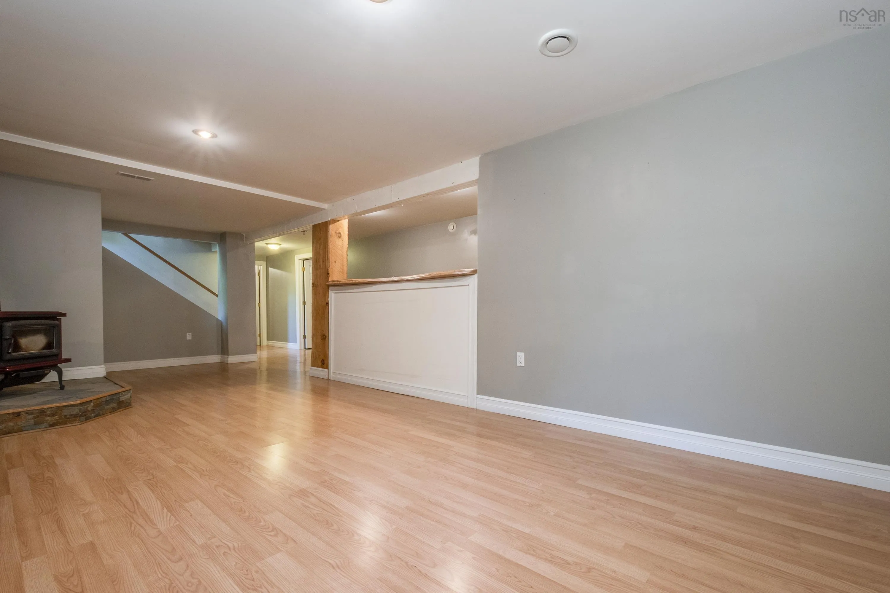 1627 Middle Road, Nictaux, NS B0S 1P0, 4 Bedrooms Bedrooms, ,2 BathroomsBathrooms,Residential,For Sale,Middle,202520273