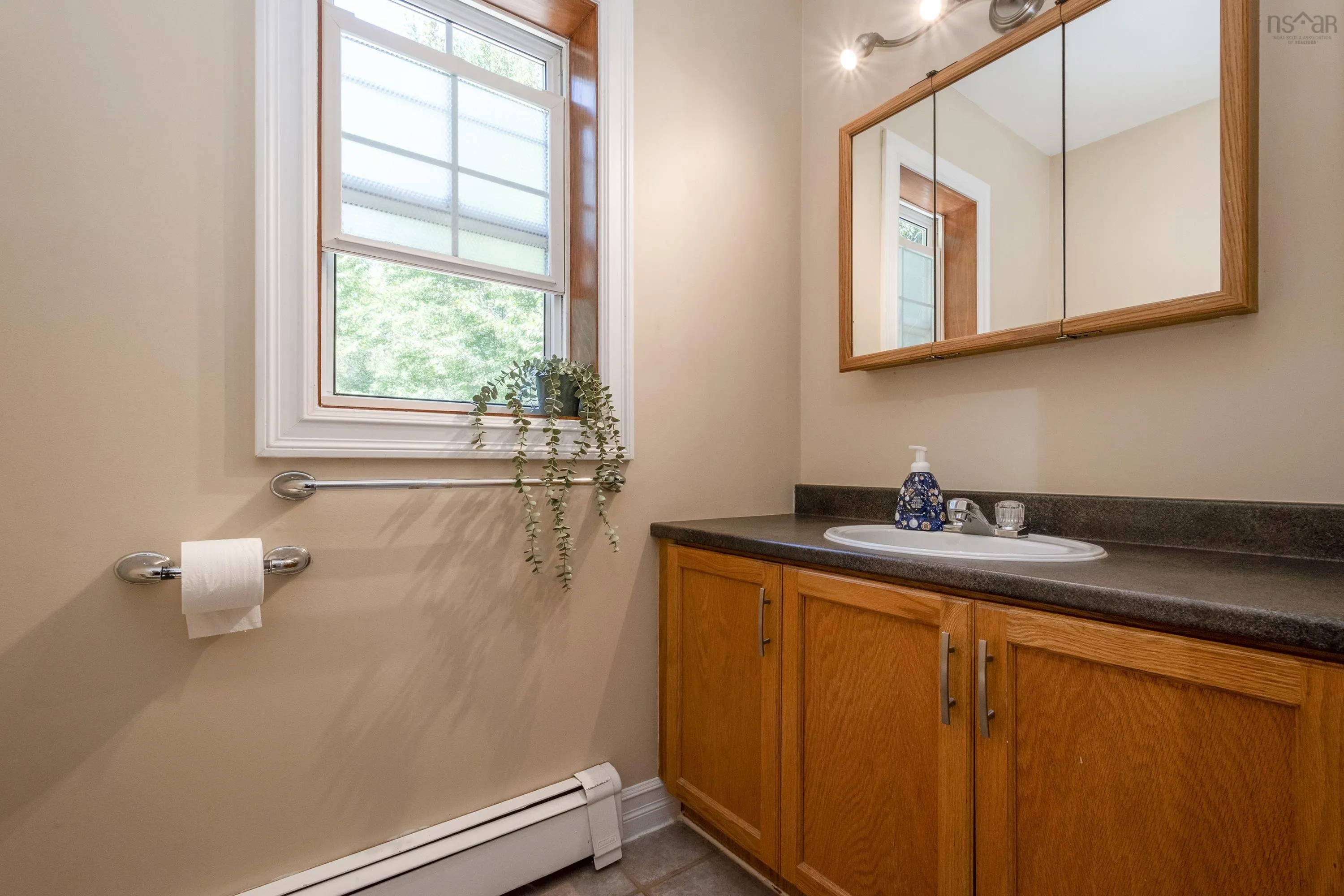 1627 Middle Road, Nictaux, NS B0S 1P0, 4 Bedrooms Bedrooms, ,2 BathroomsBathrooms,Residential,For Sale,Middle,202520273