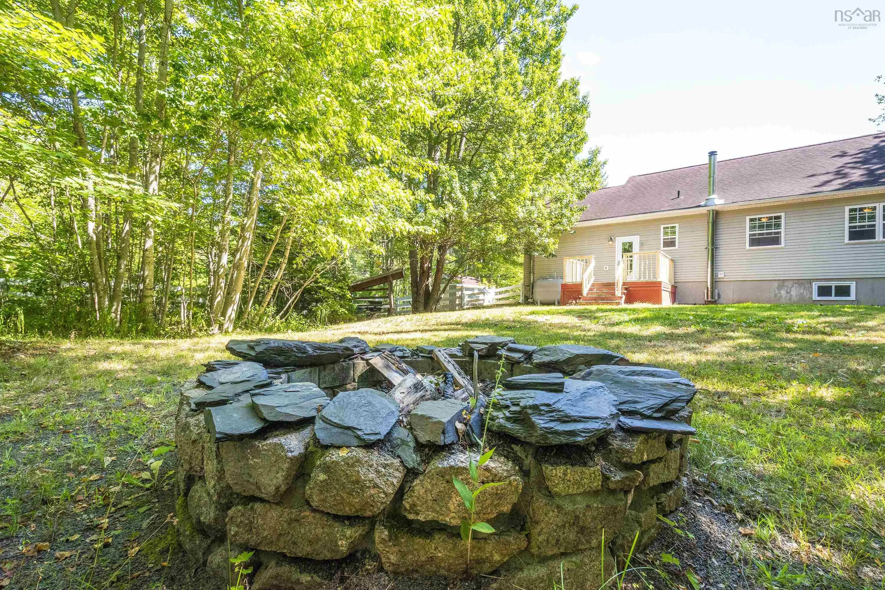 1627 Middle Road, Nictaux, NS B0S 1P0, 4 Bedrooms Bedrooms, ,2 BathroomsBathrooms,Residential,For Sale,Middle,202520273