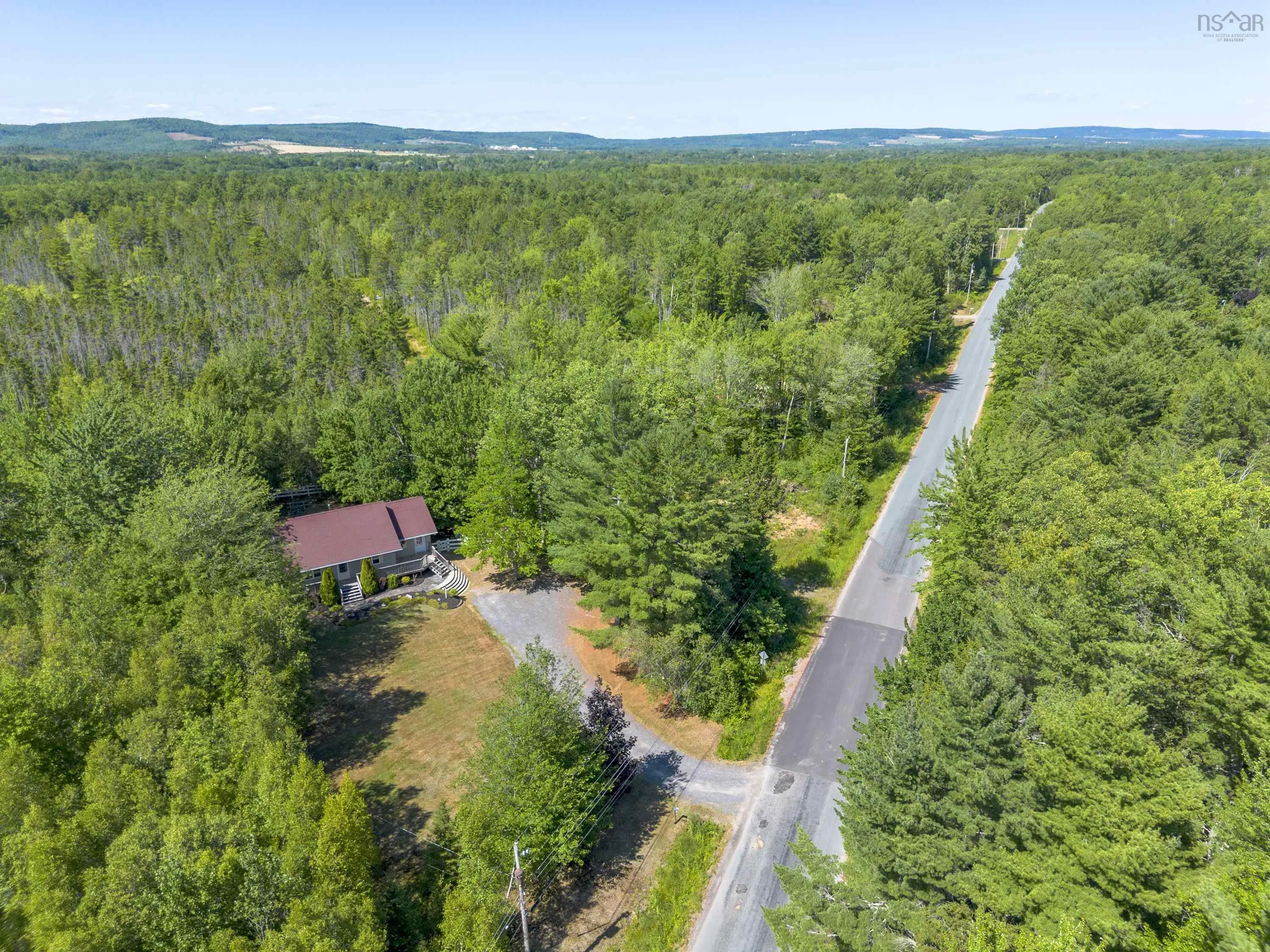 1627 Middle Road, Nictaux, NS B0S 1P0, 4 Bedrooms Bedrooms, ,2 BathroomsBathrooms,Residential,For Sale,Middle,202520273