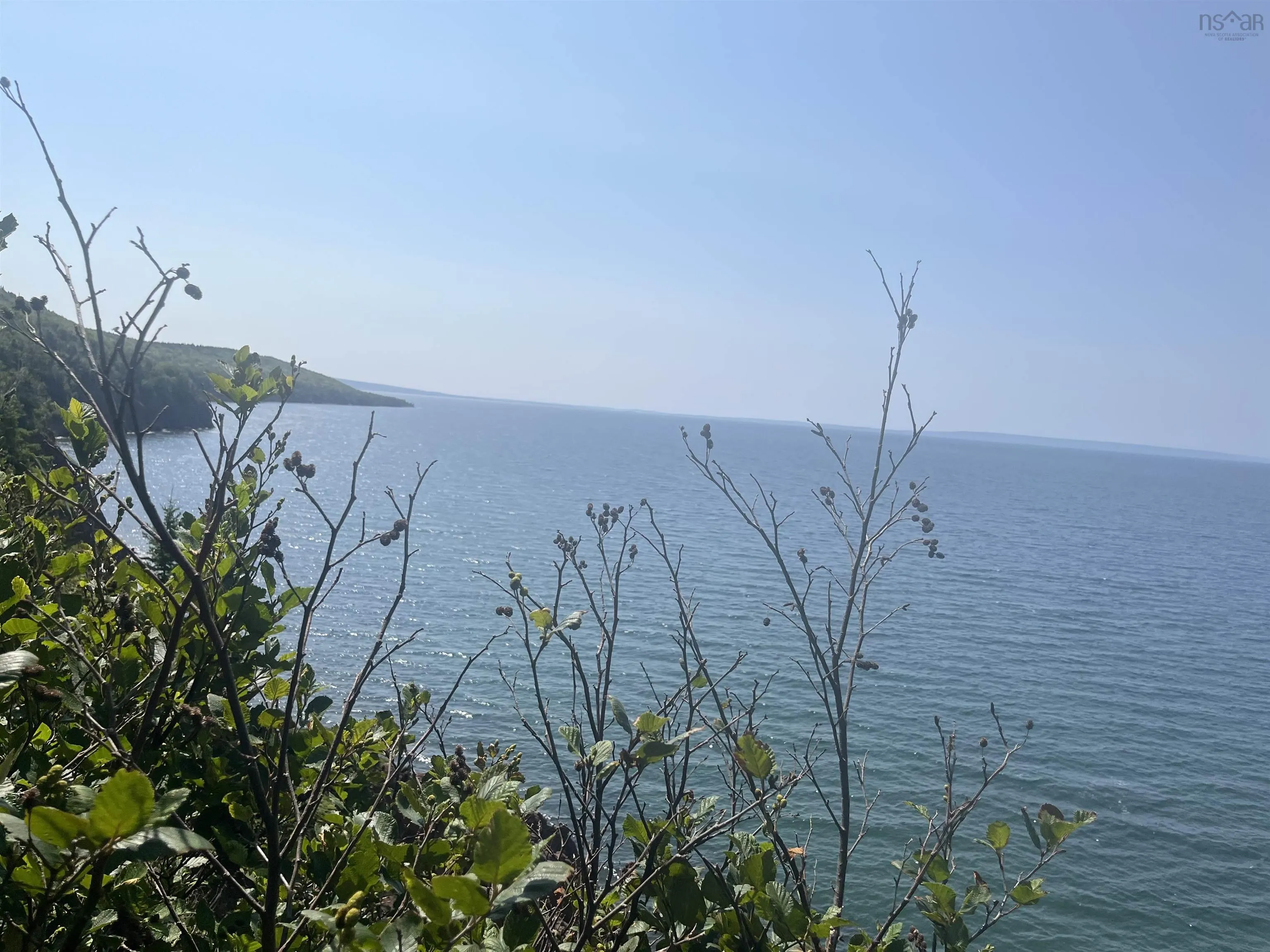 Benacadie West Road, Benacadie West, NS B1T 1H2, ,Land,For Sale,Benacadie West,202520162