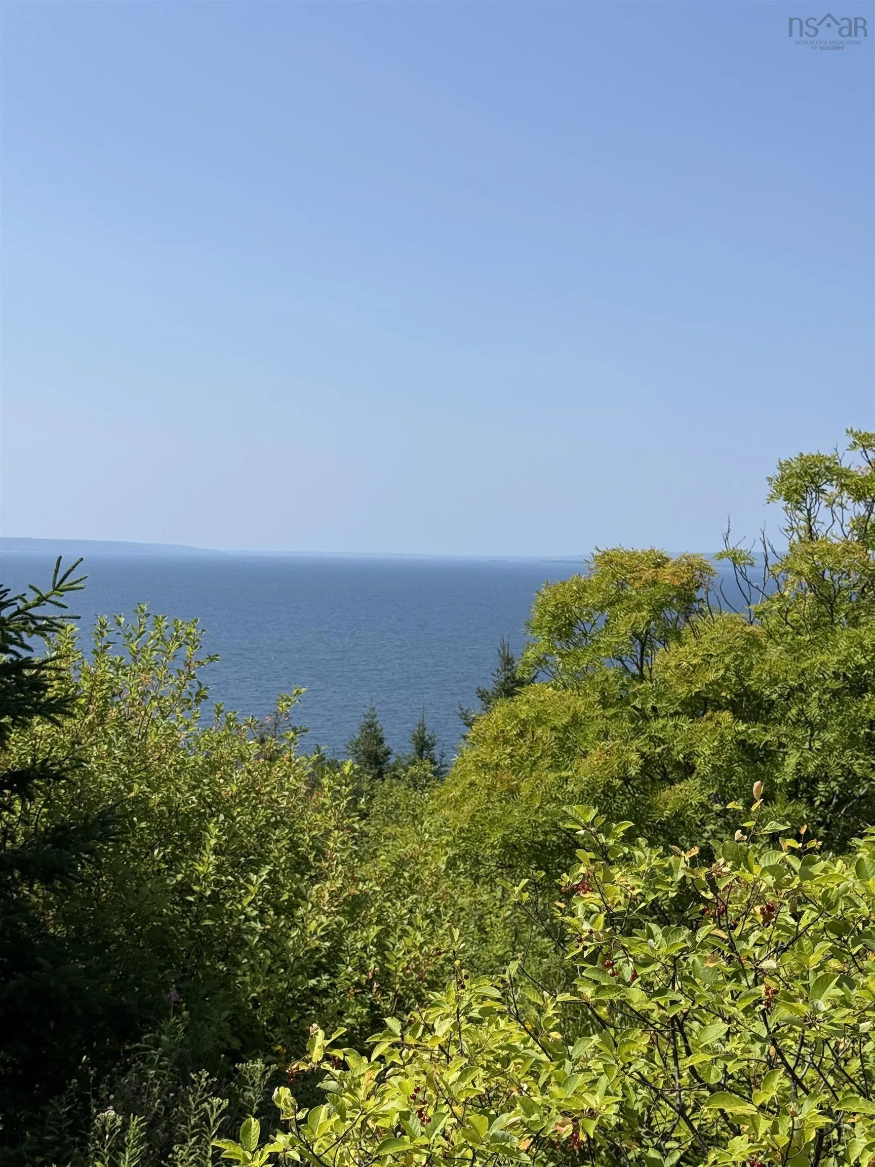 Benacadie West Road, Benacadie West, NS B1T 1H2, ,Land,For Sale,Benacadie West,202520162