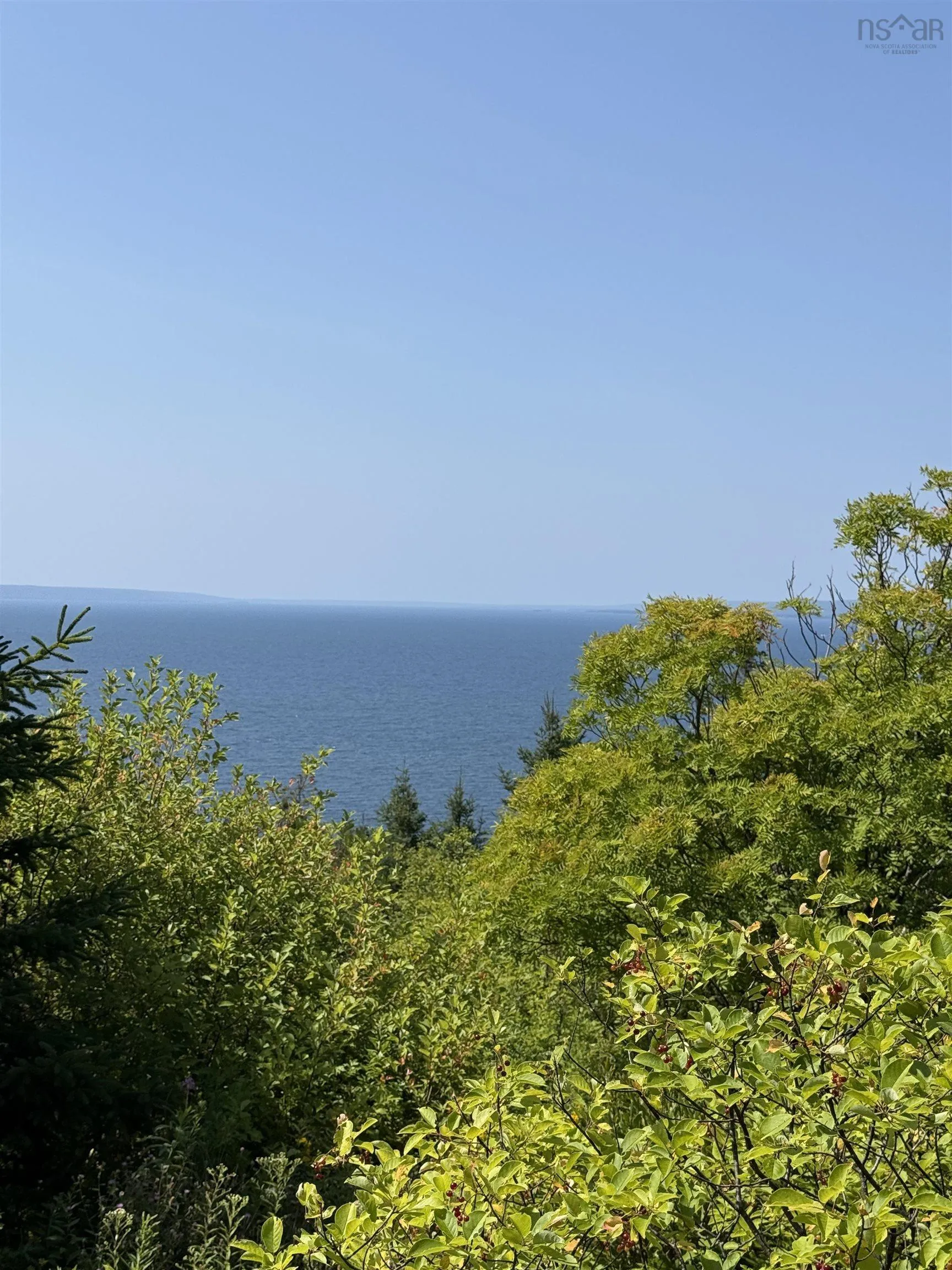 Benacadie West Road, Benacadie West, NS B1T 1H2, ,Land,For Sale,Benacadie West,202520162