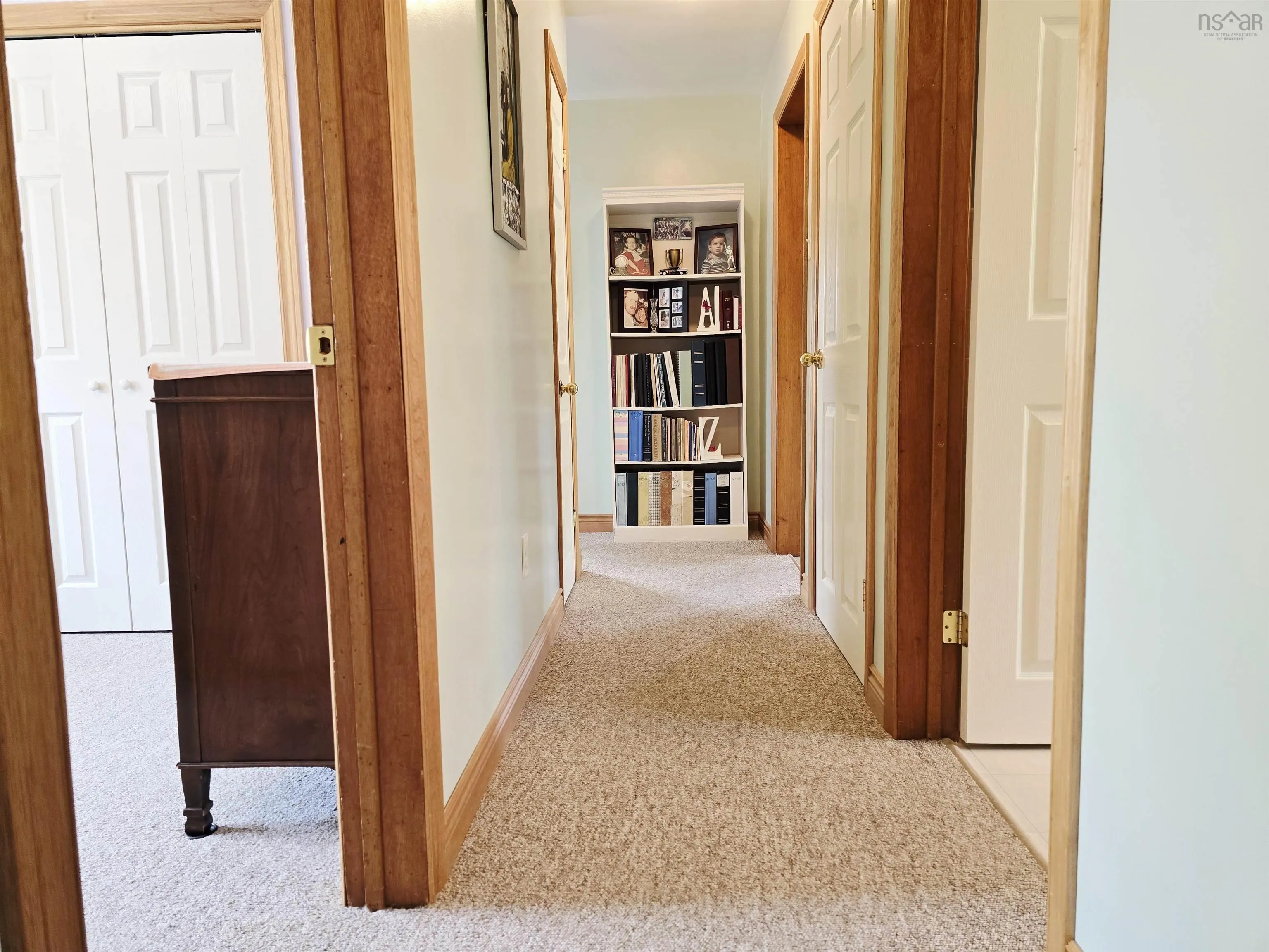 114 Sanborne Street, New Glasgow, NS B2H 1E6, 3 Bedrooms Bedrooms, ,1 BathroomBathrooms,Residential,For Sale,Sanborne,202520540