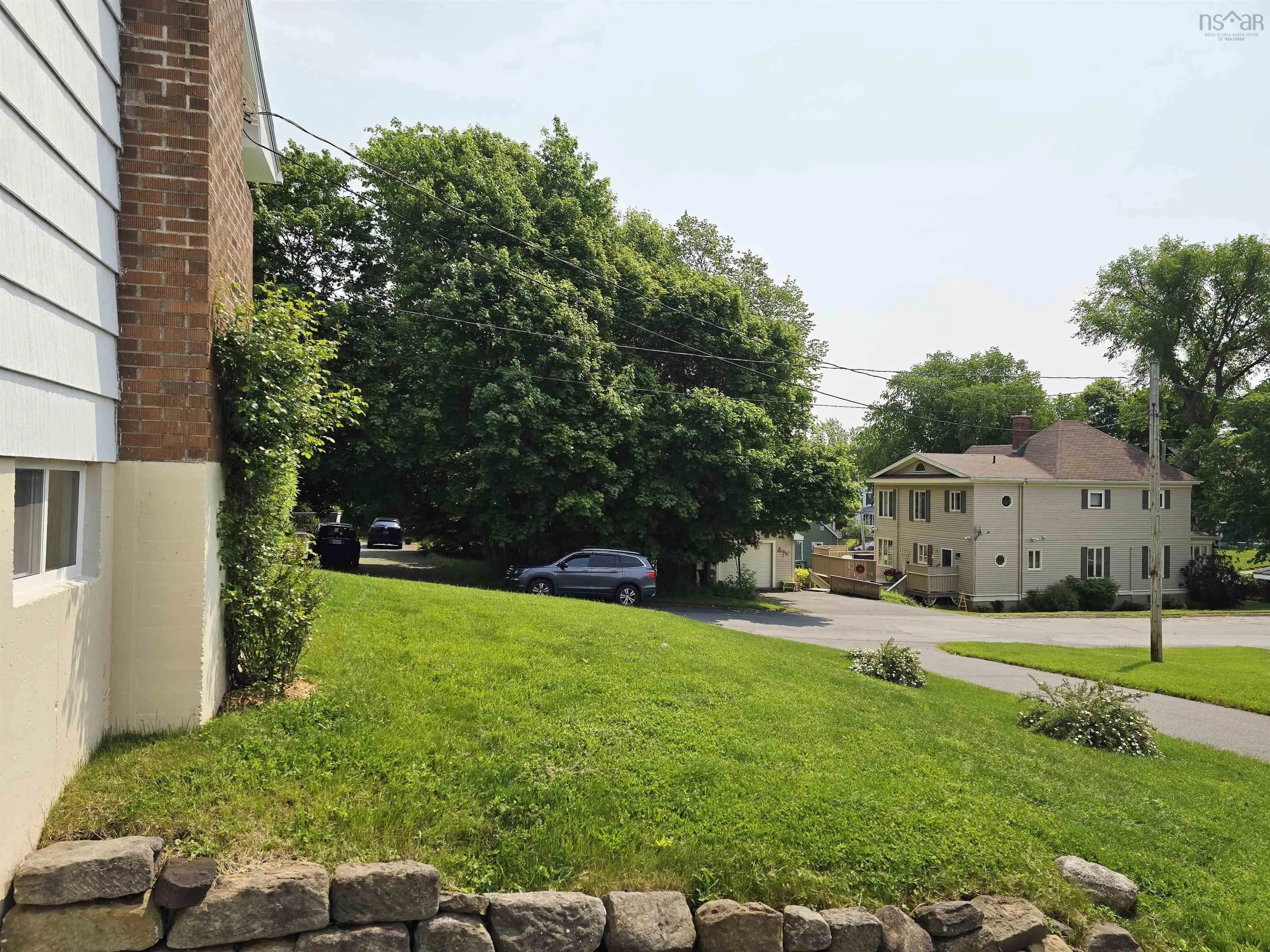 114 Sanborne Street, New Glasgow, NS B2H 1E6, 3 Bedrooms Bedrooms, ,1 BathroomBathrooms,Residential,For Sale,Sanborne,202520540