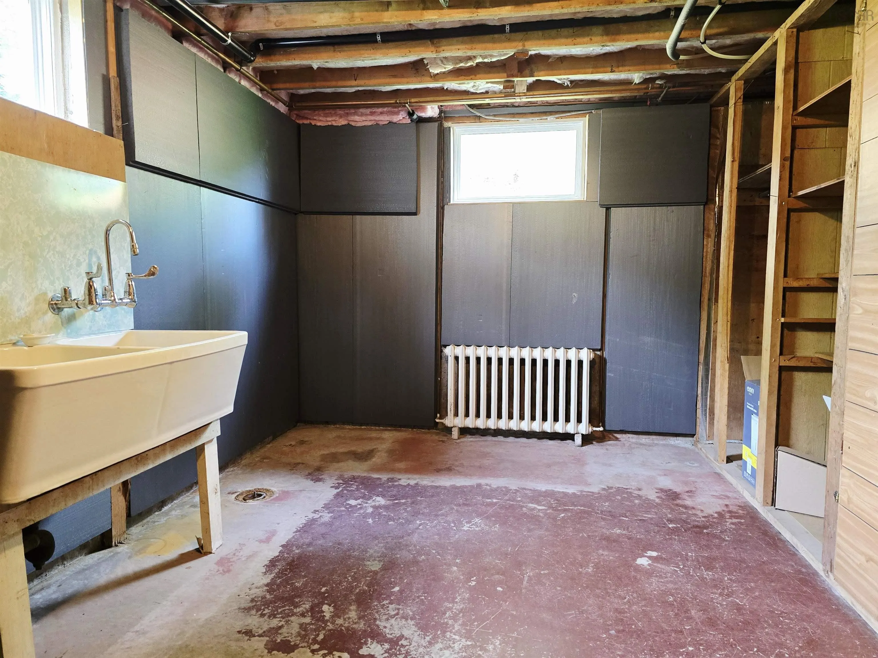 114 Sanborne Street, New Glasgow, NS B2H 1E6, 3 Bedrooms Bedrooms, ,1 BathroomBathrooms,Residential,For Sale,Sanborne,202520540