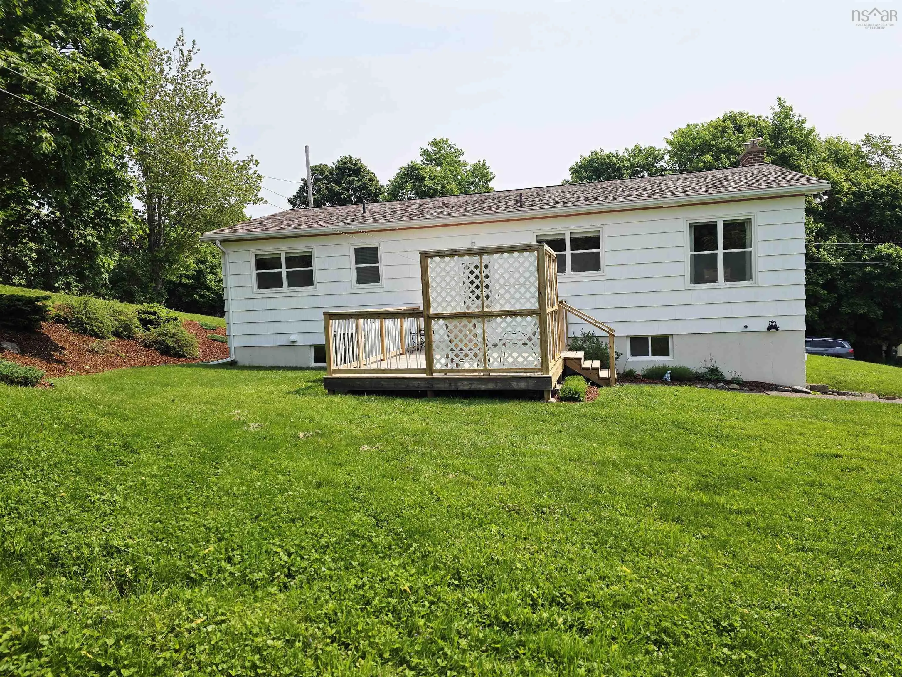 114 Sanborne Street, New Glasgow, NS B2H 1E6, 3 Bedrooms Bedrooms, ,1 BathroomBathrooms,Residential,For Sale,Sanborne,202520540