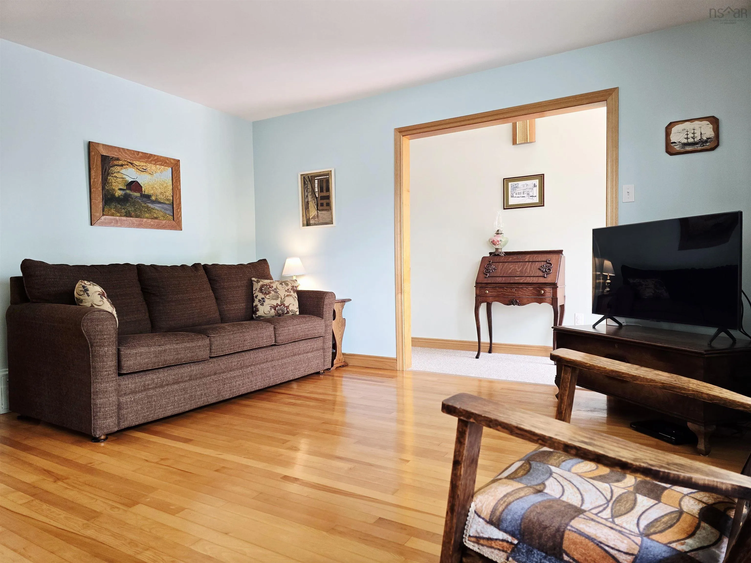 114 Sanborne Street, New Glasgow, NS B2H 1E6, 3 Bedrooms Bedrooms, ,1 BathroomBathrooms,Residential,For Sale,Sanborne,202520540