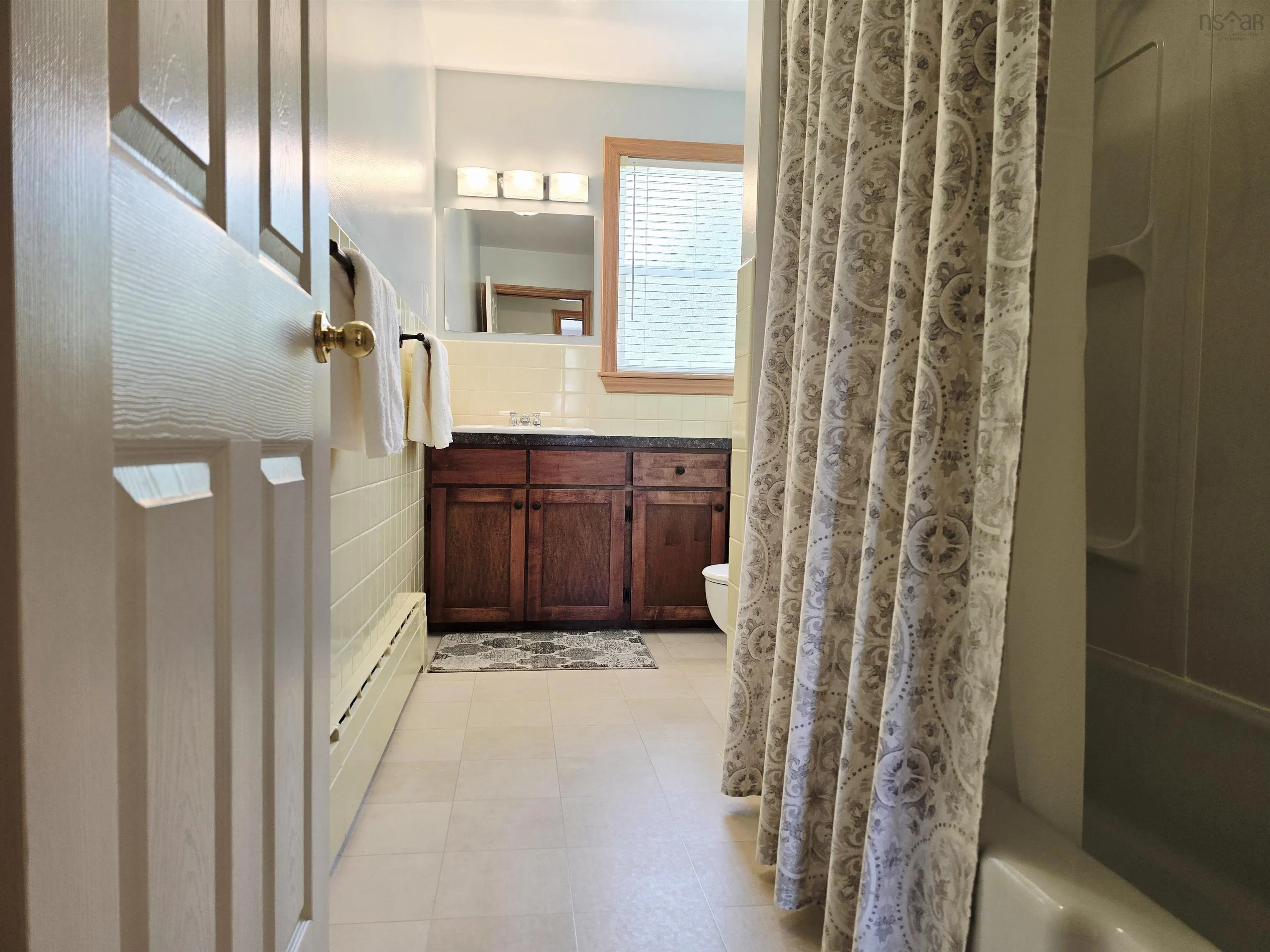 114 Sanborne Street, New Glasgow, NS B2H 1E6, 3 Bedrooms Bedrooms, ,1 BathroomBathrooms,Residential,For Sale,Sanborne,202520540