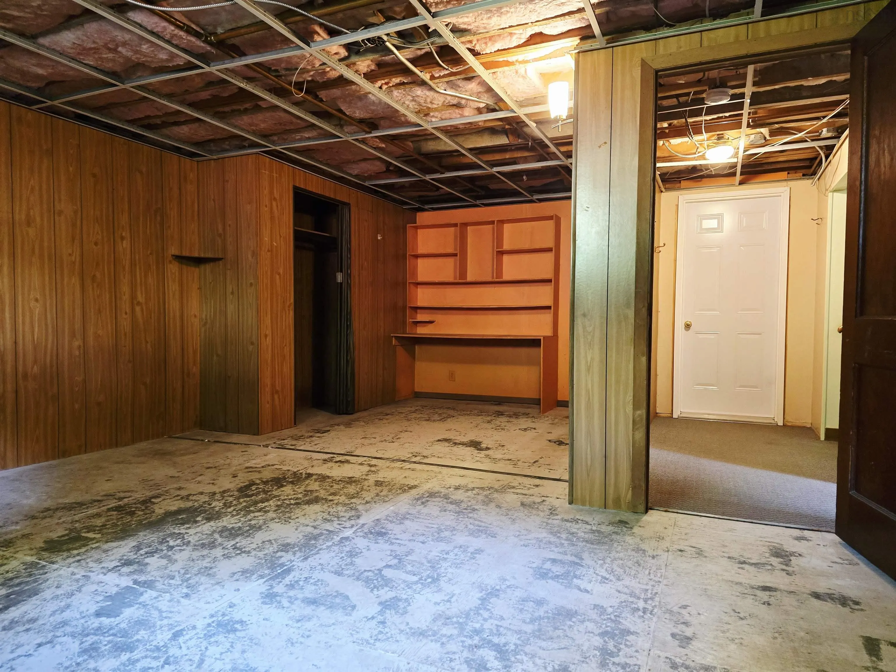 114 Sanborne Street, New Glasgow, NS B2H 1E6, 3 Bedrooms Bedrooms, ,1 BathroomBathrooms,Residential,For Sale,Sanborne,202520540