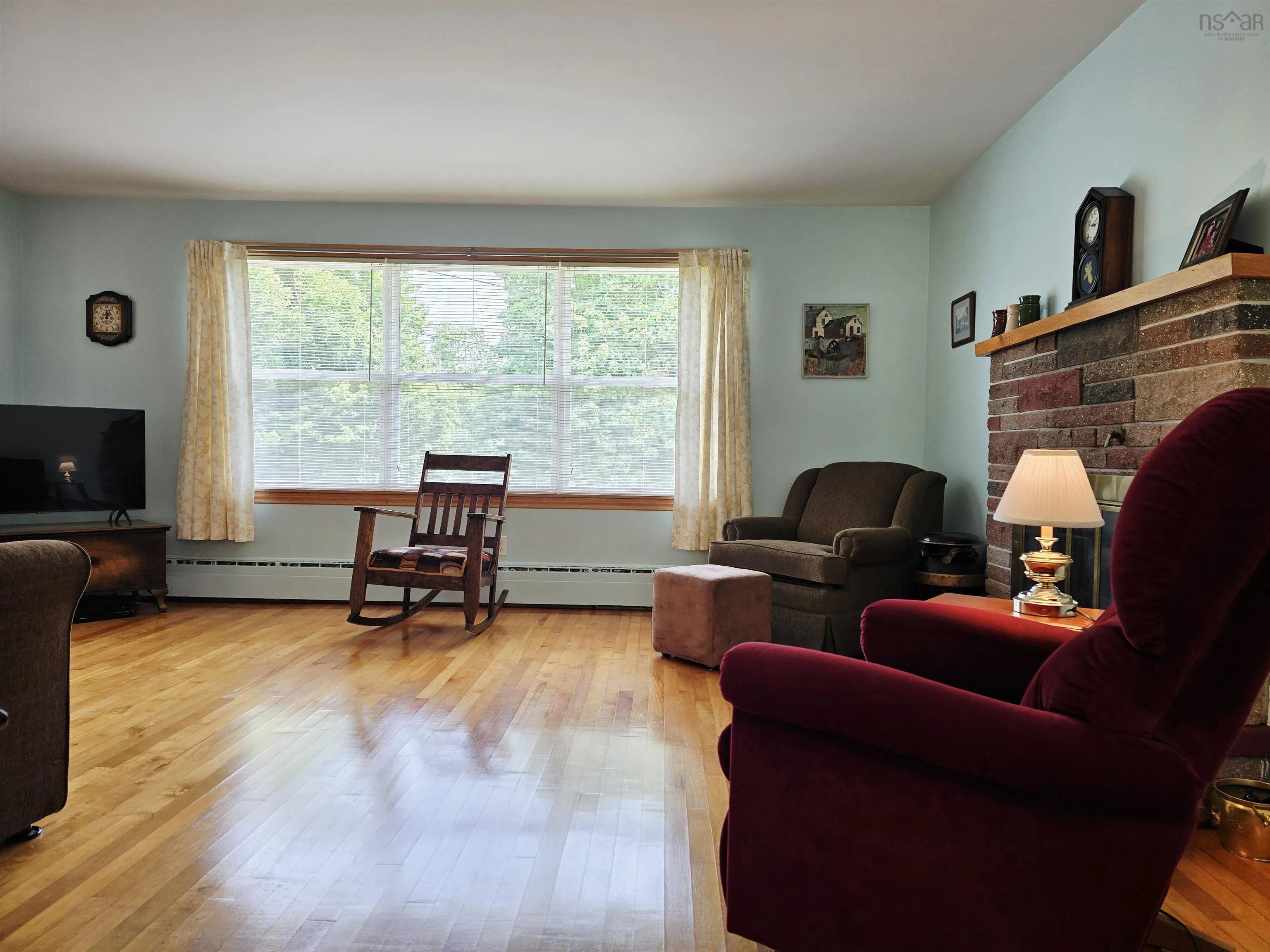 114 Sanborne Street, New Glasgow, NS B2H 1E6, 3 Bedrooms Bedrooms, ,1 BathroomBathrooms,Residential,For Sale,Sanborne,202520540