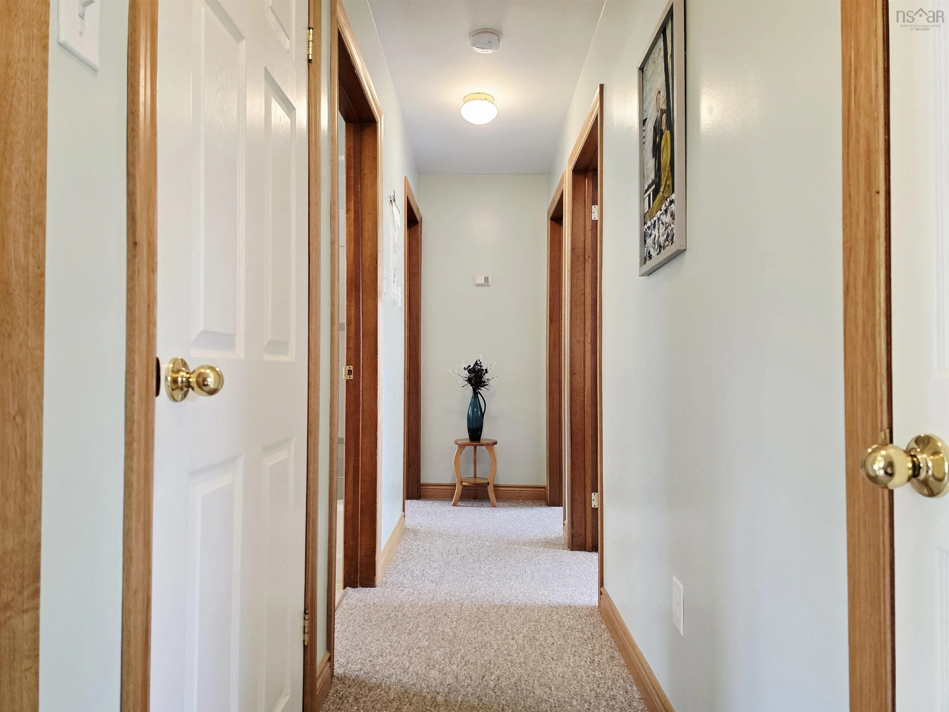 114 Sanborne Street, New Glasgow, NS B2H 1E6, 3 Bedrooms Bedrooms, ,1 BathroomBathrooms,Residential,For Sale,Sanborne,202520540