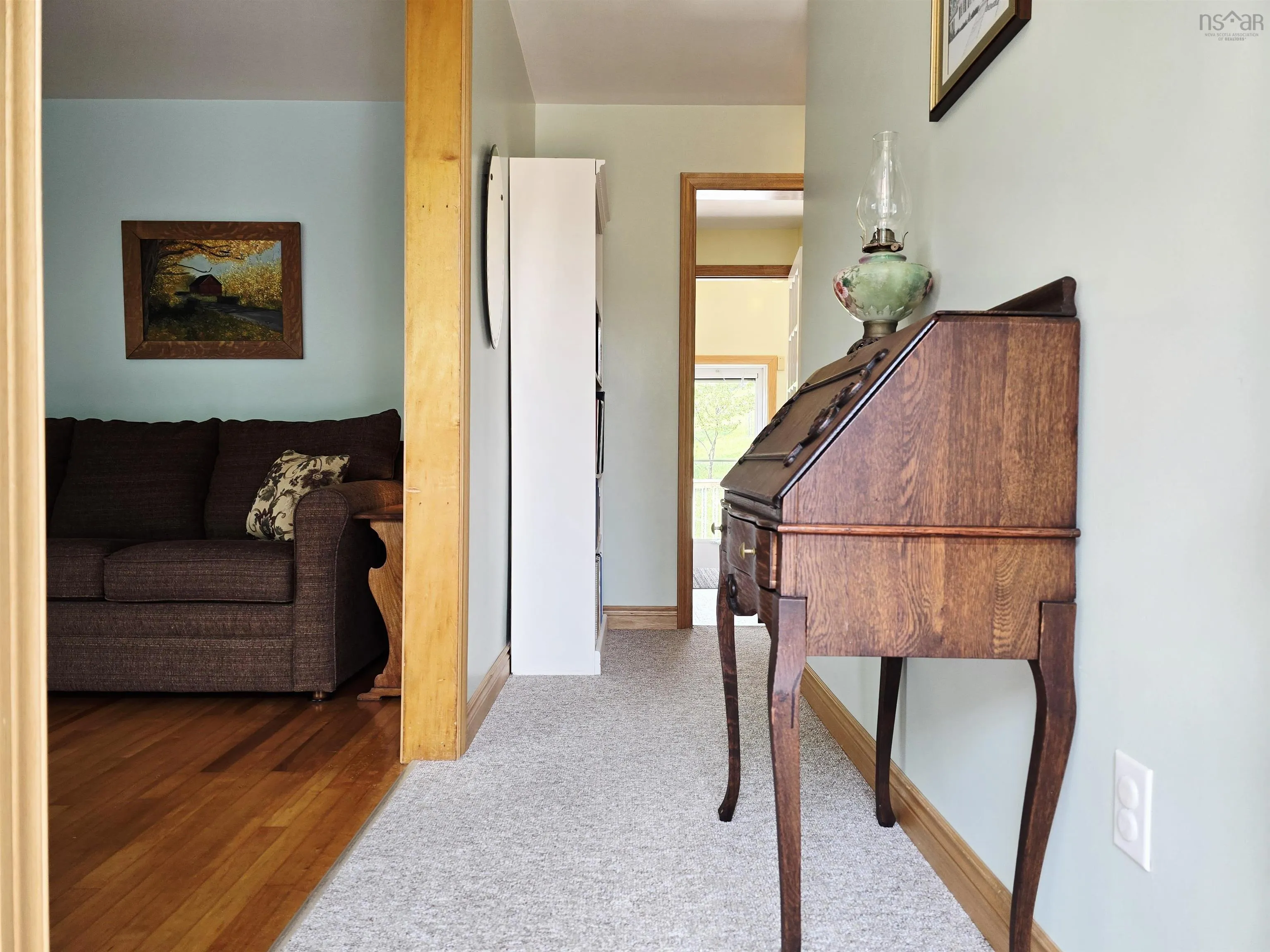 114 Sanborne Street, New Glasgow, NS B2H 1E6, 3 Bedrooms Bedrooms, ,1 BathroomBathrooms,Residential,For Sale,Sanborne,202520540