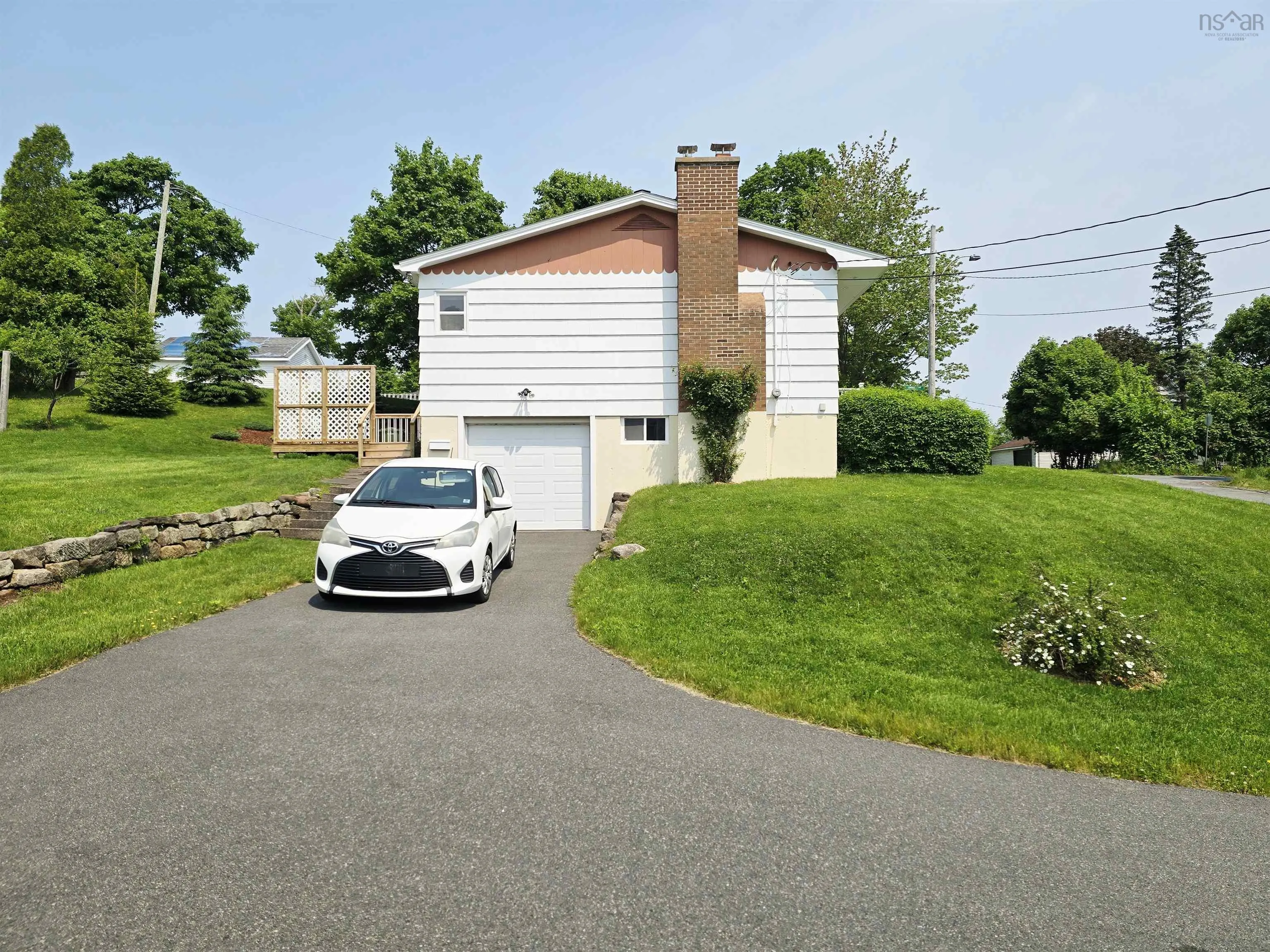 114 Sanborne Street, New Glasgow, NS B2H 1E6, 3 Bedrooms Bedrooms, ,1 BathroomBathrooms,Residential,For Sale,Sanborne,202520540