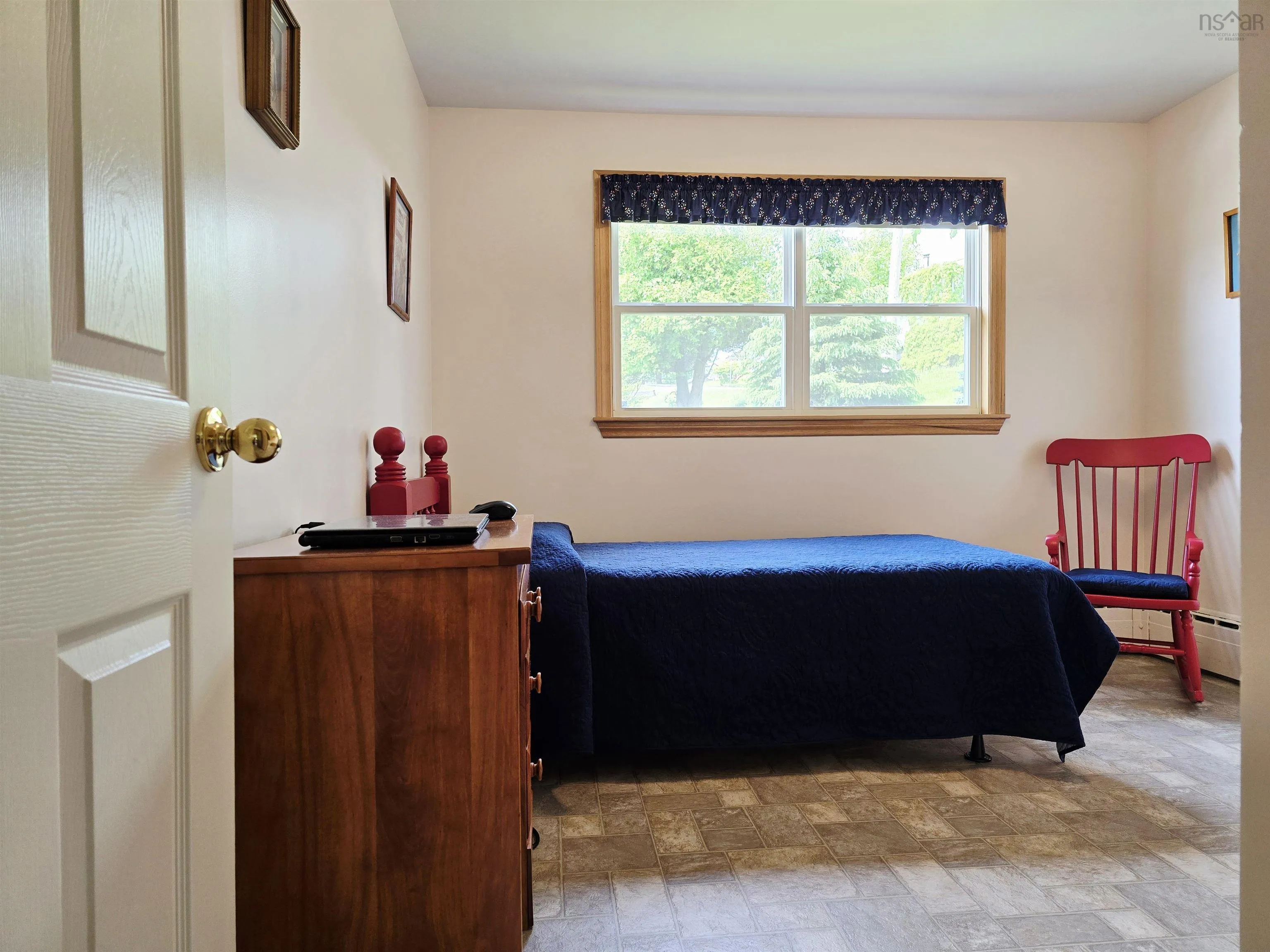 114 Sanborne Street, New Glasgow, NS B2H 1E6, 3 Bedrooms Bedrooms, ,1 BathroomBathrooms,Residential,For Sale,Sanborne,202520540