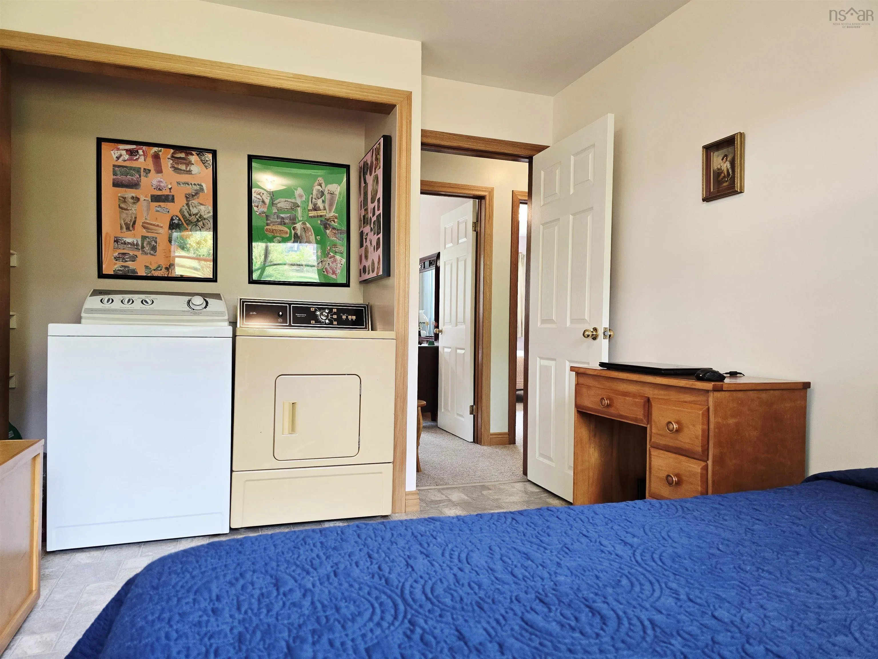 114 Sanborne Street, New Glasgow, NS B2H 1E6, 3 Bedrooms Bedrooms, ,1 BathroomBathrooms,Residential,For Sale,Sanborne,202520540